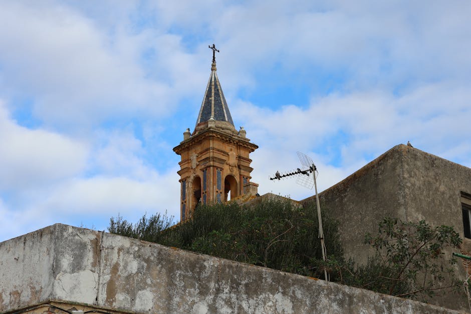 Puerto Barrios, Guatemala