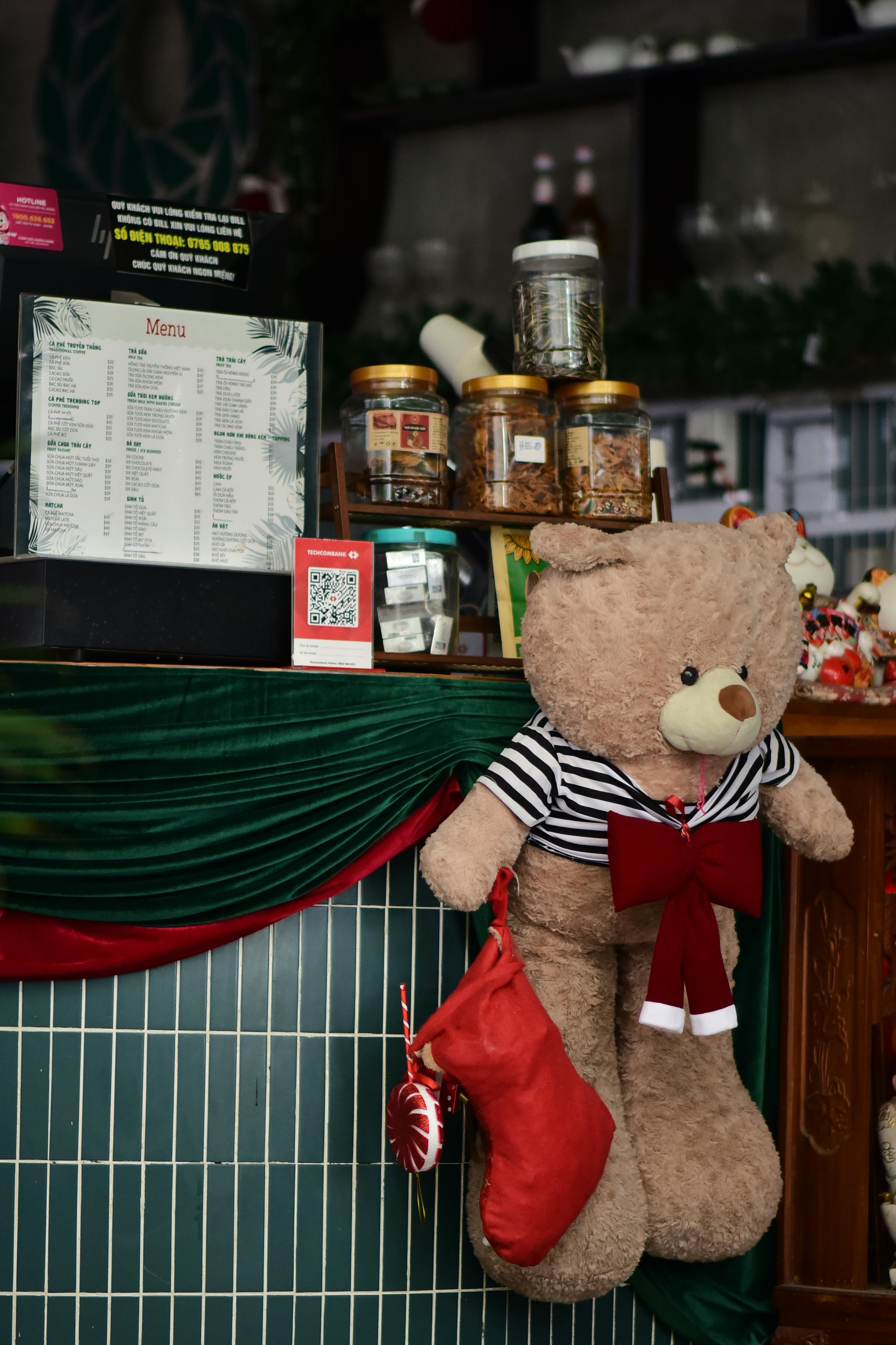 Atkins Carb Gram Counter