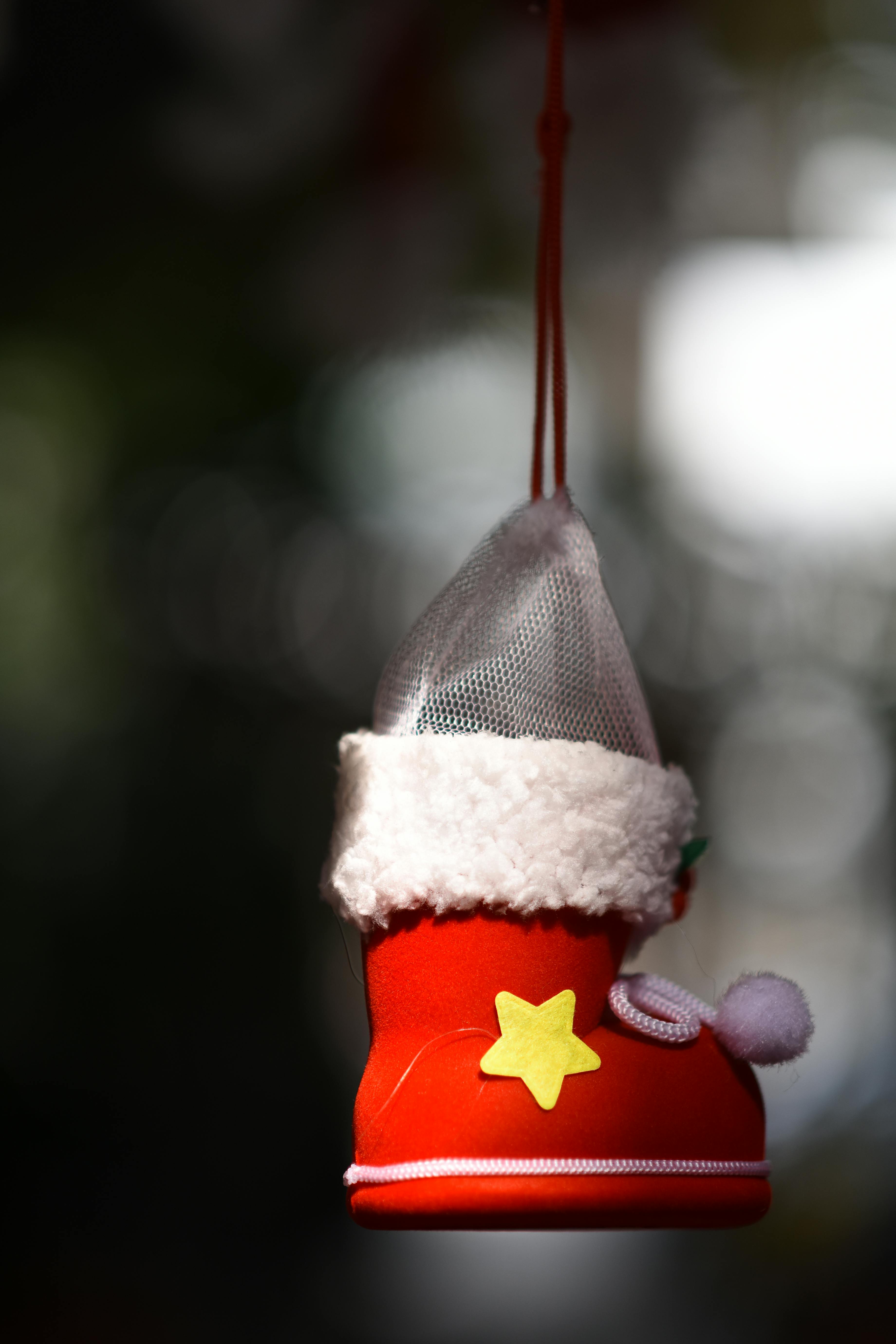 Number One Gift For The Holidays Of This Year