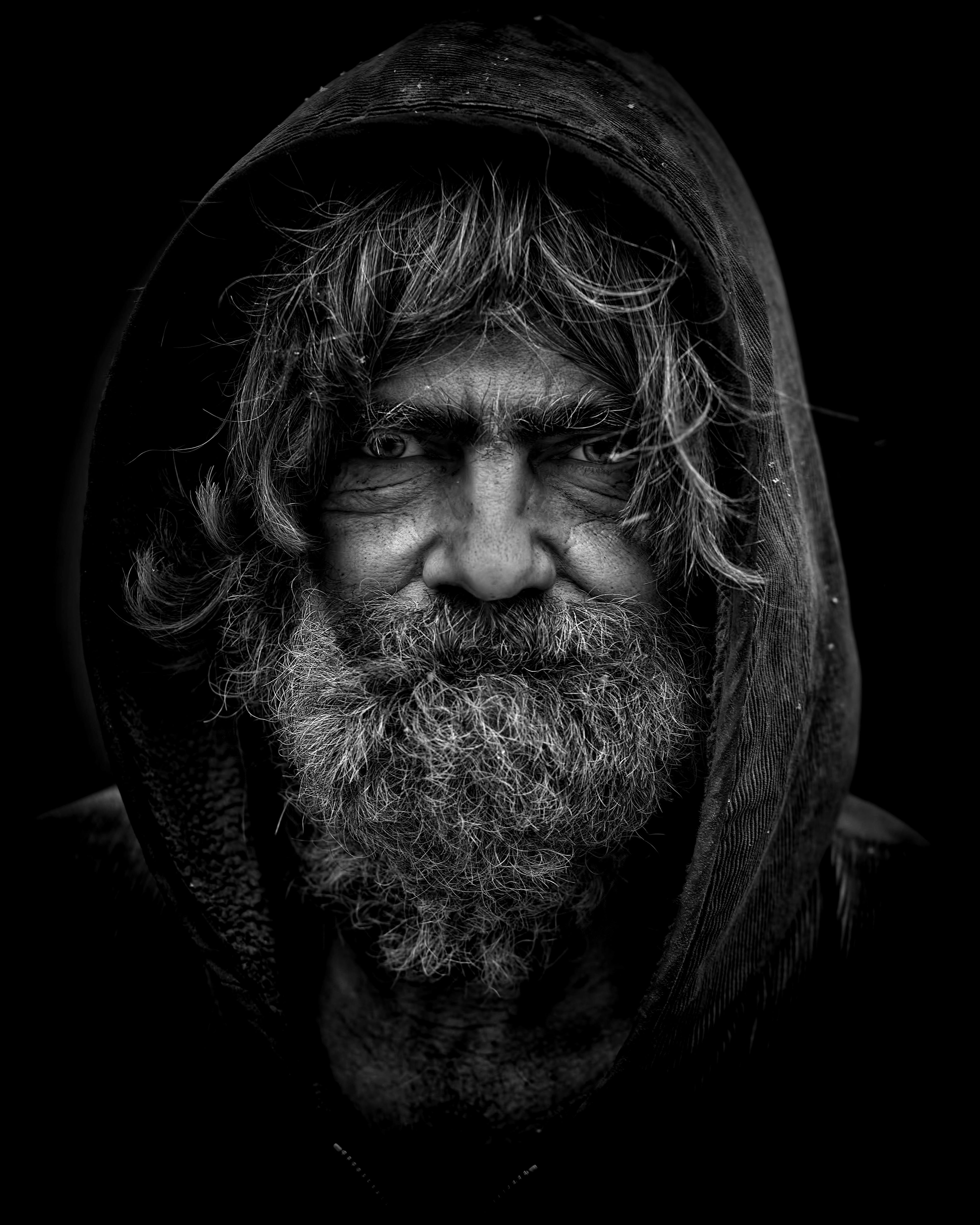 1000 Beautiful Homeless Man Photos Pexels Free Stock Photos   People Homeless Man Male 