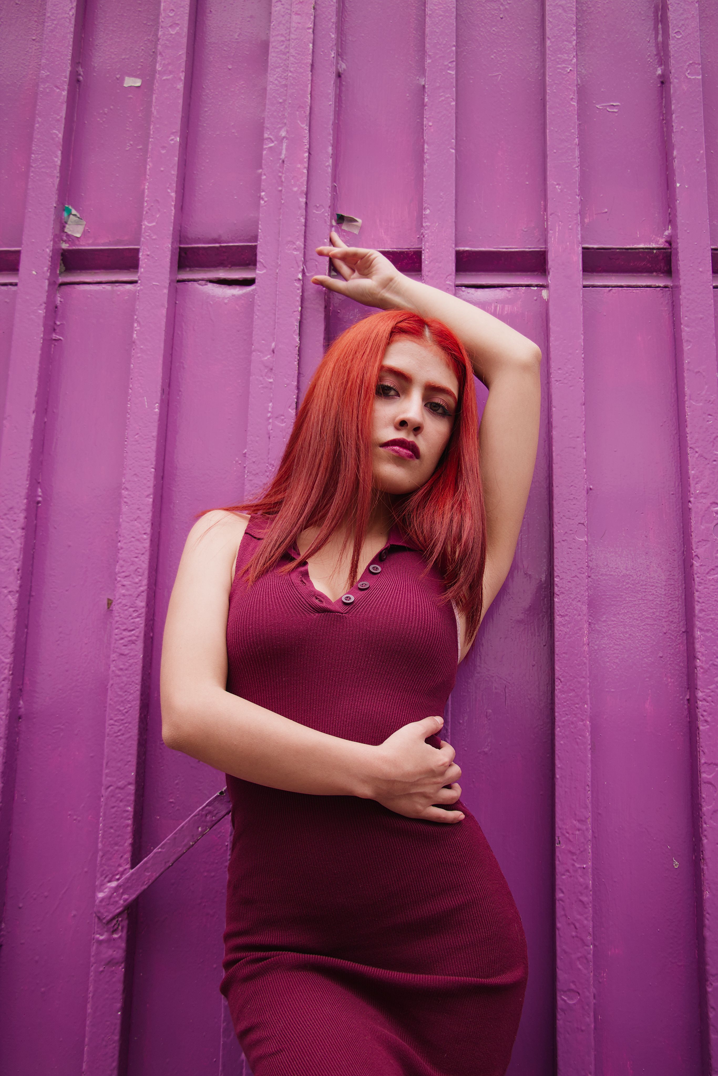 Chubby+Redheads Photos, Download The BEST Free Chubby+Redheads Stock ...