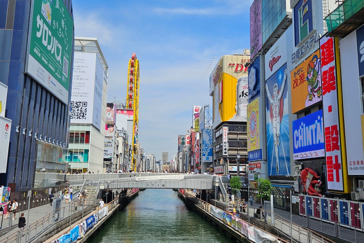 紐西蘭eSIM 完整攻略:2026 供應商、票價、交通與最佳時段