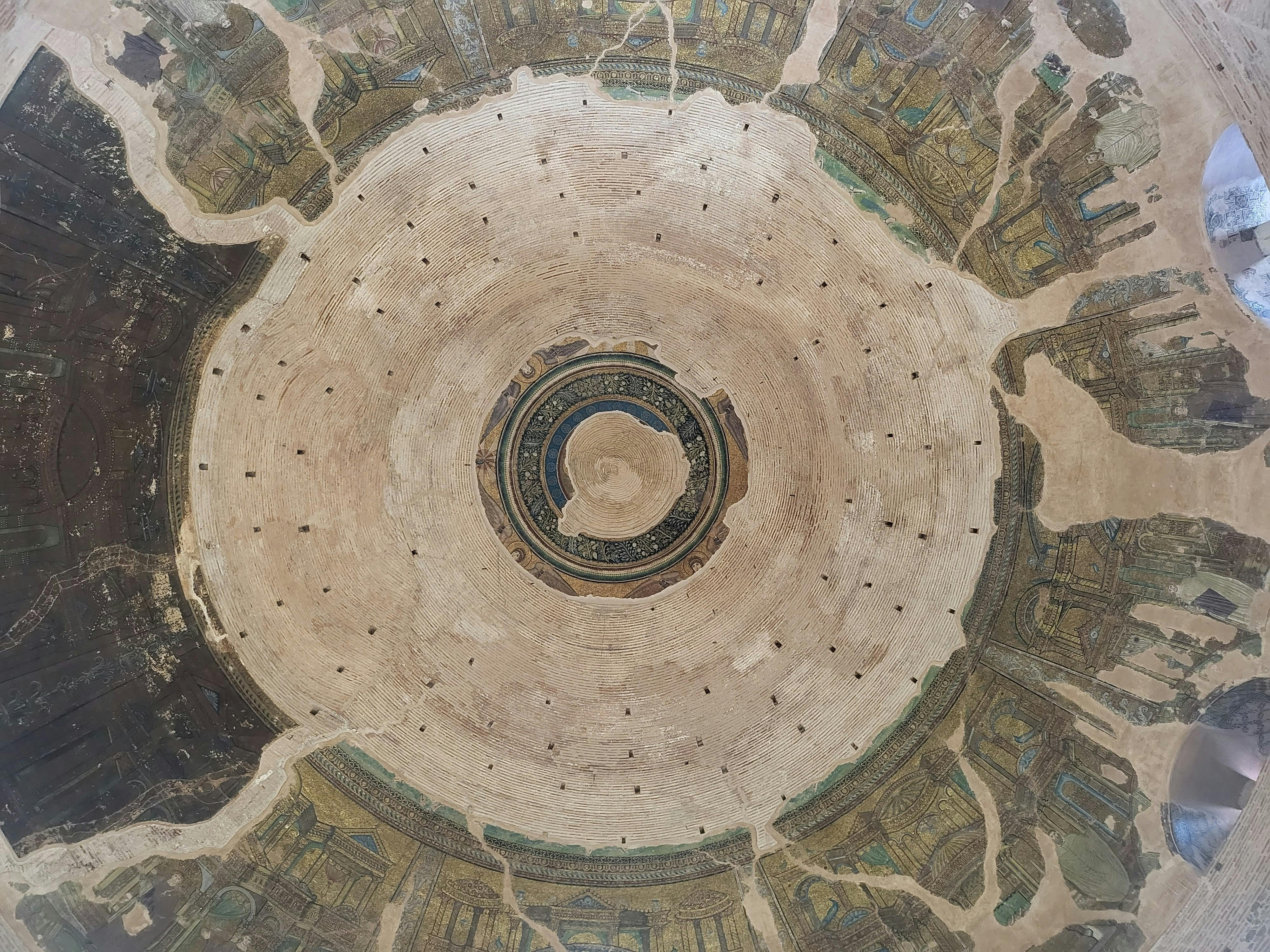 Direct Response Site Design