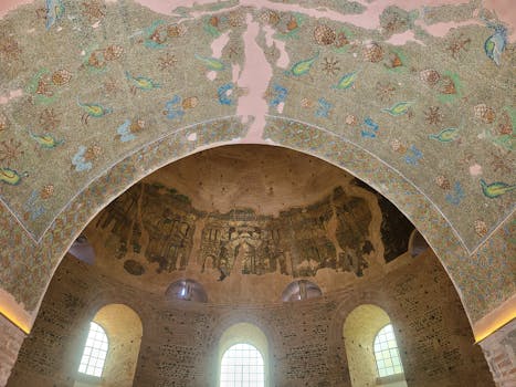 Photo by Frosa Katsis