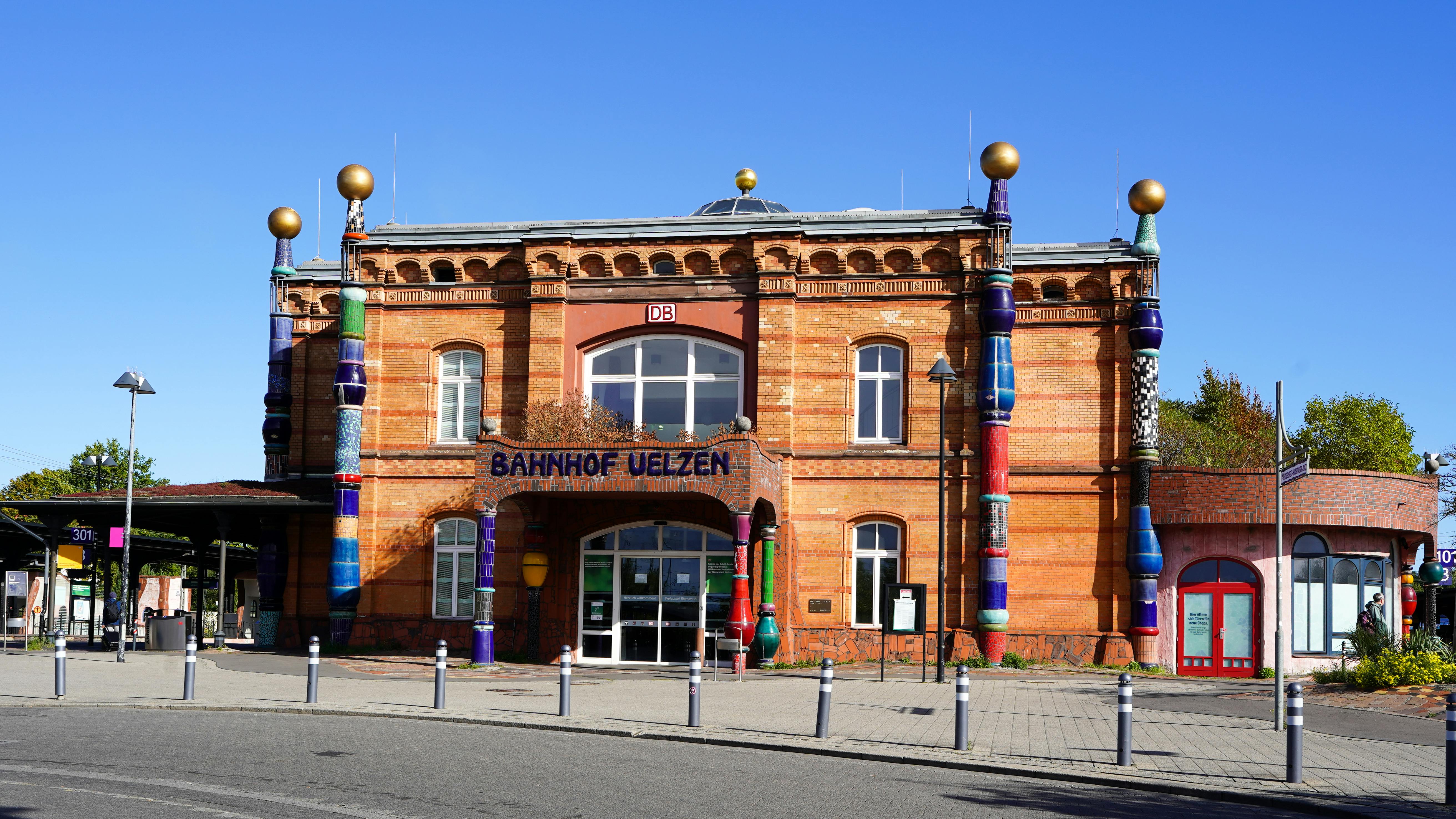 청주 성범죄 조사 초기 대응