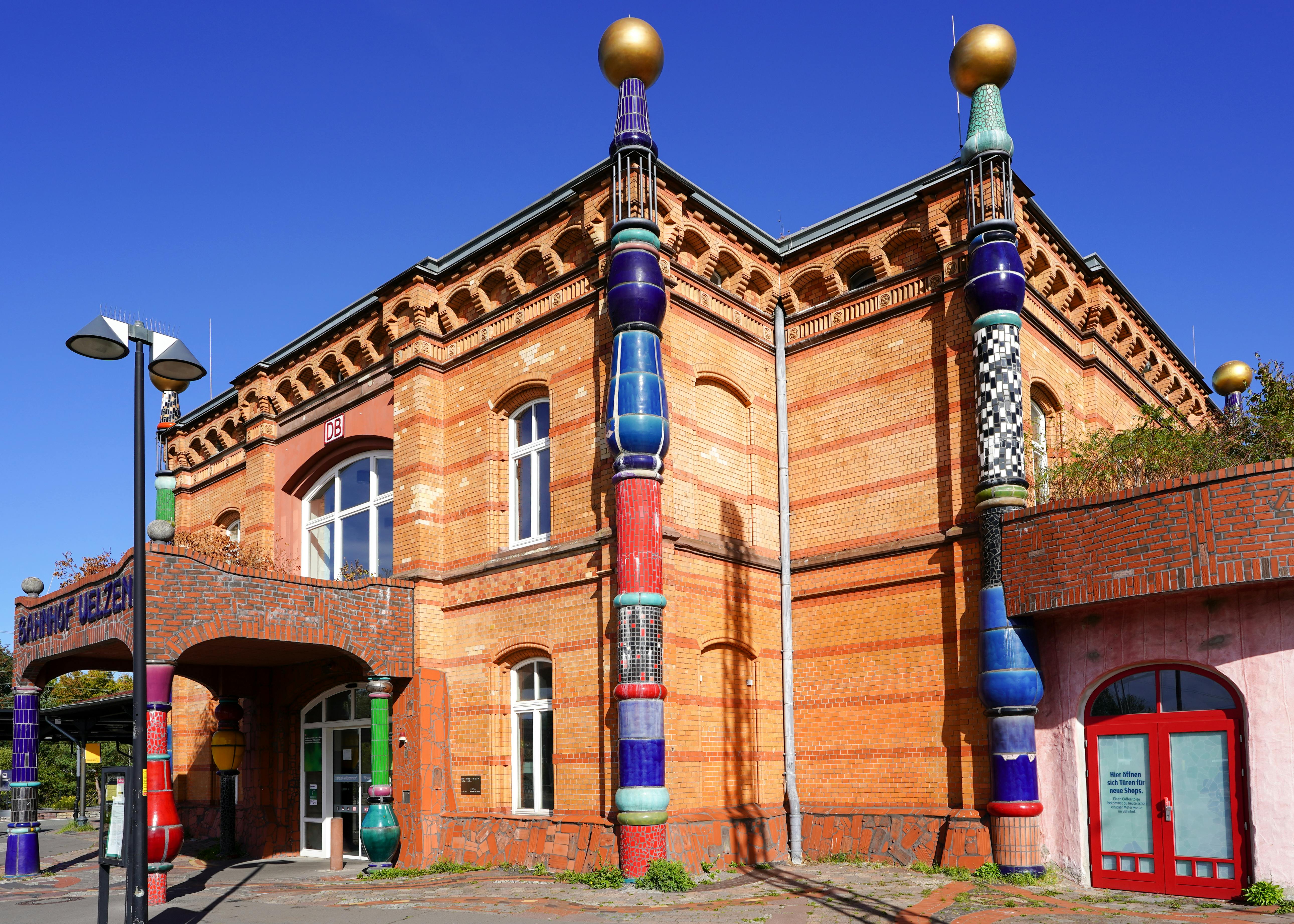 청주 경찰 조사 연락 받았을 때 대응