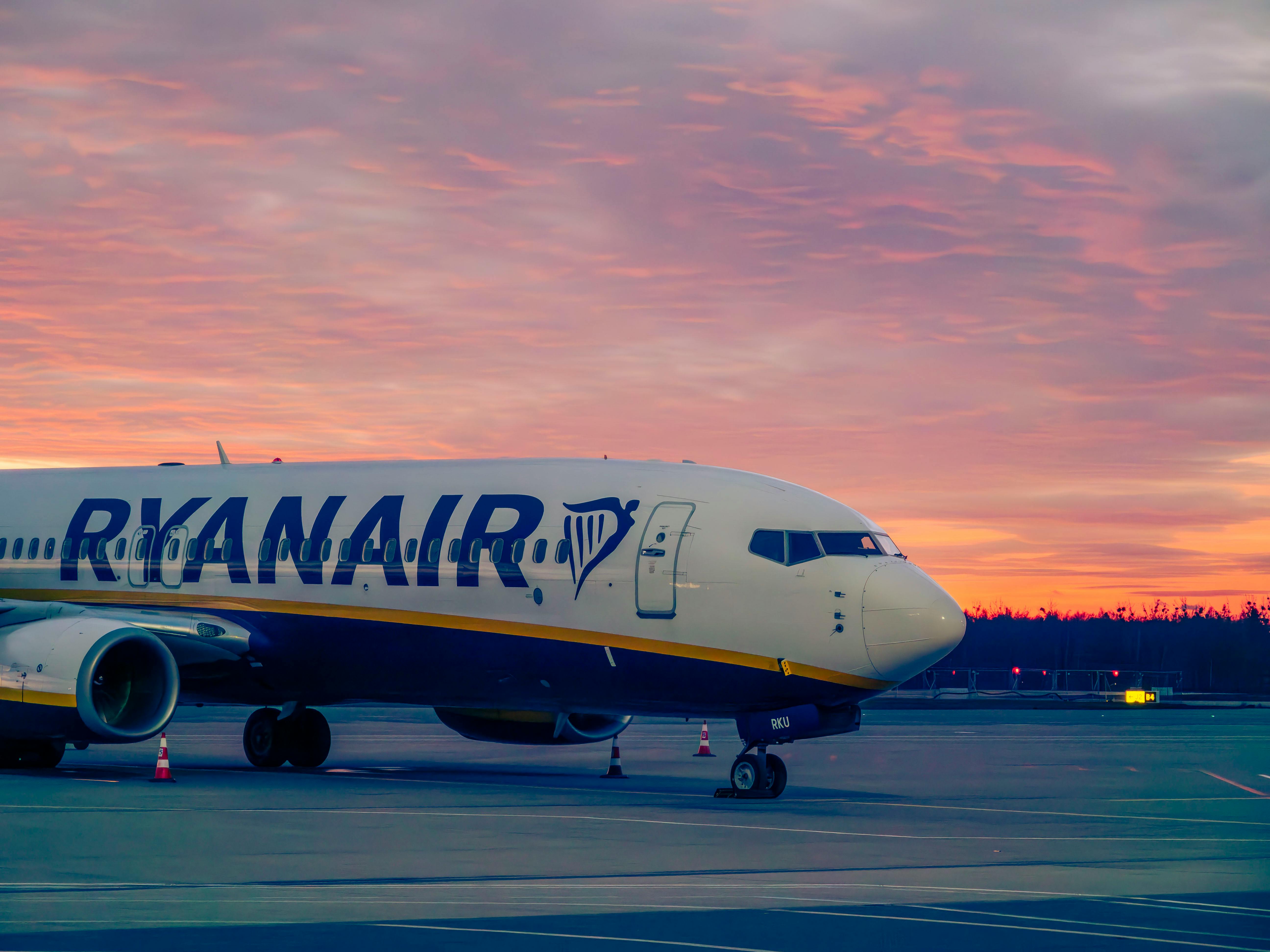 청주지방법원 집행유예 나오는 기준