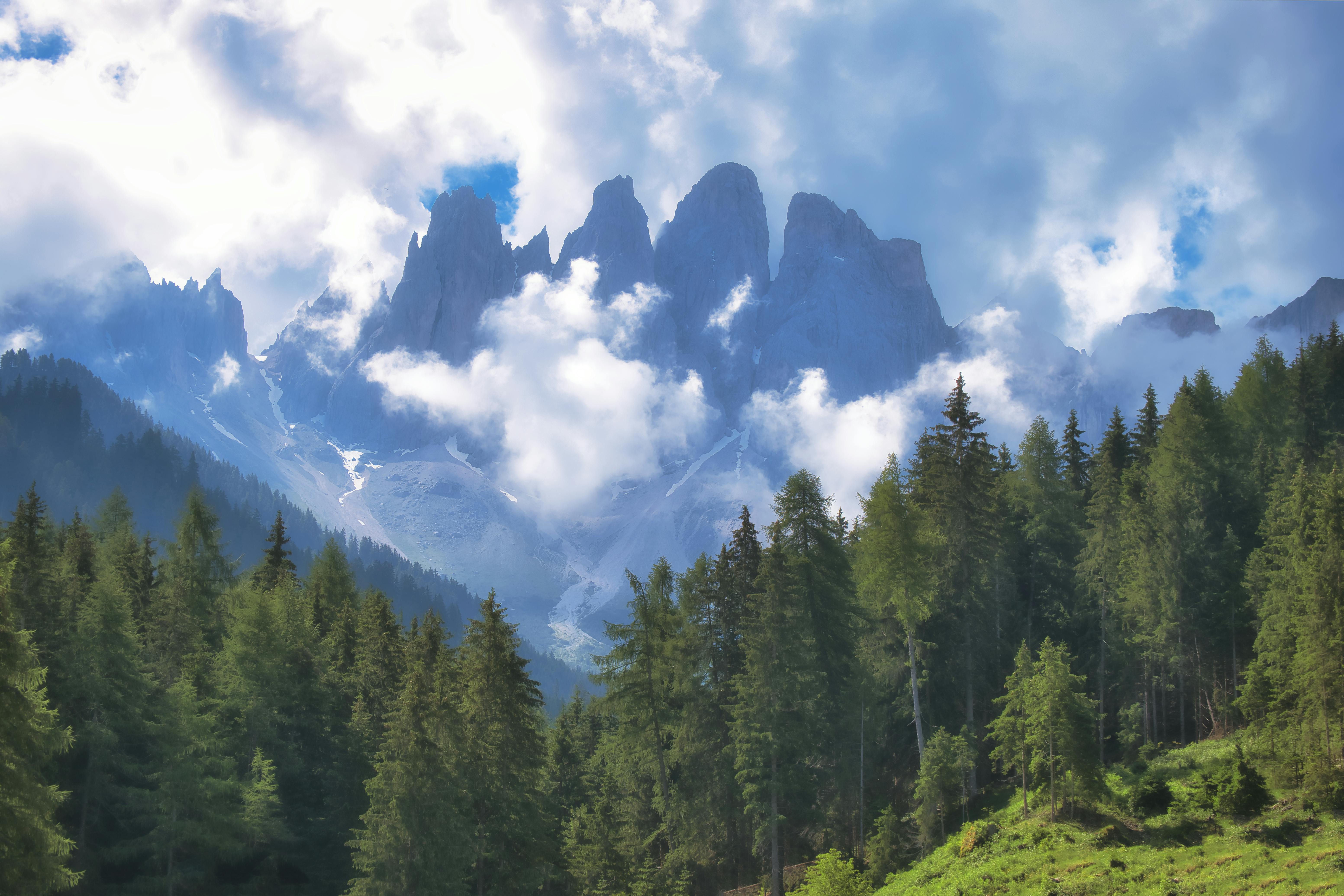 Piano di Studio 6 Mesi per il Concorso INPS