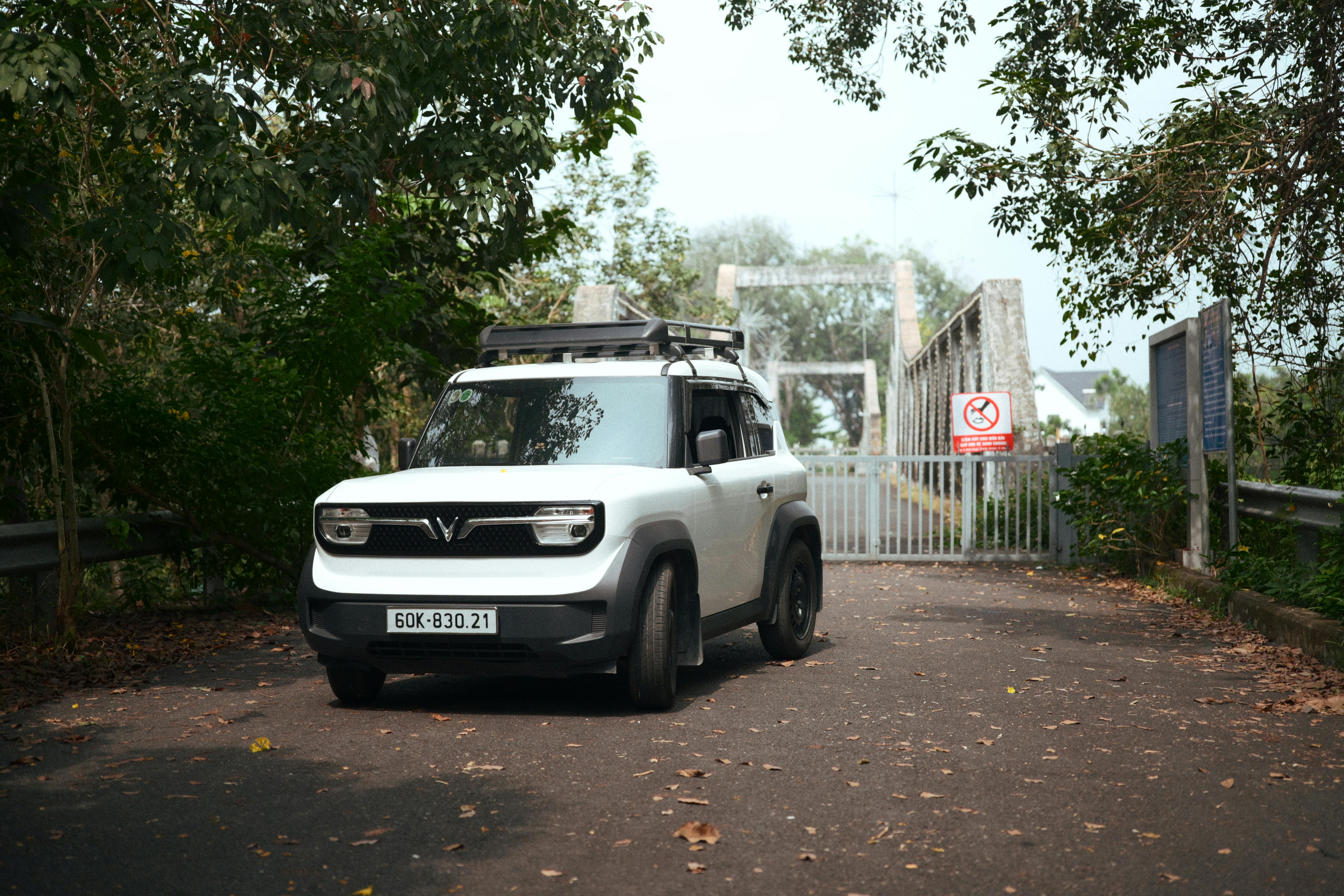 Breakthrough Neuroscience Disrupts Privacy: The Future of Mind Data