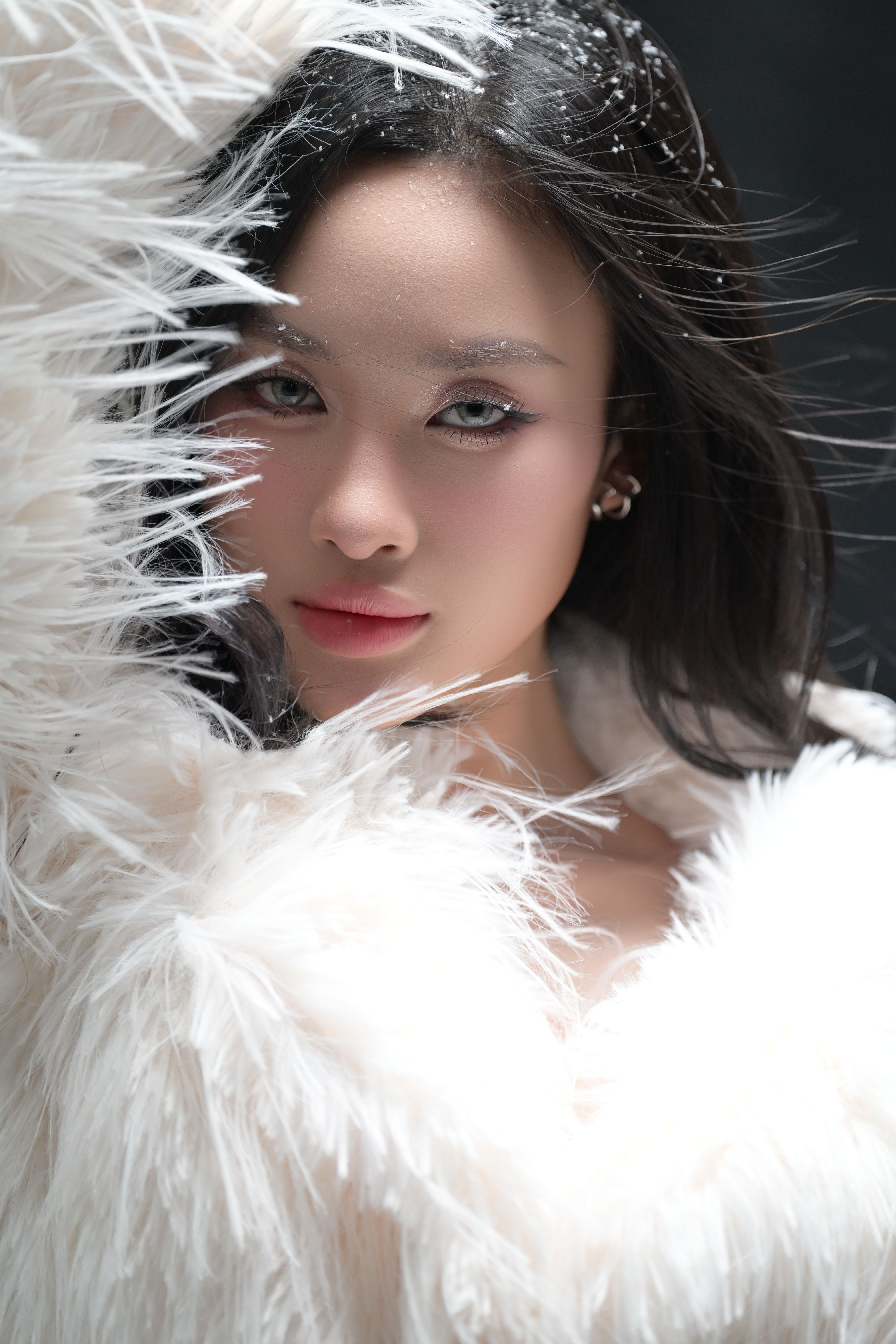 F Max+Baseline+Model Photos, Download The BEST Free F Max+Baseline ...