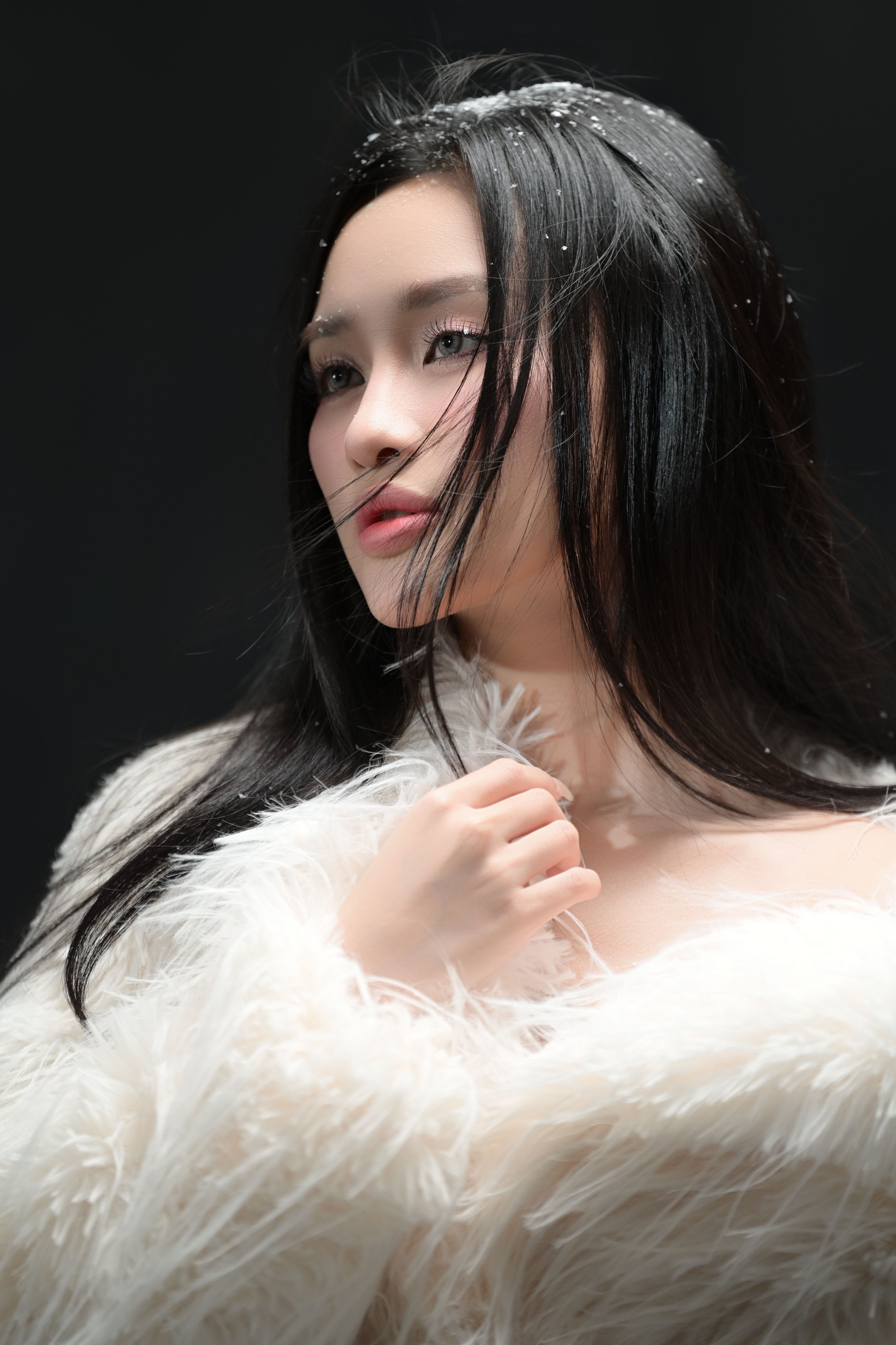张雪机车阿拉贡站第8：中国车手在Moto3的生存法则与突围信号