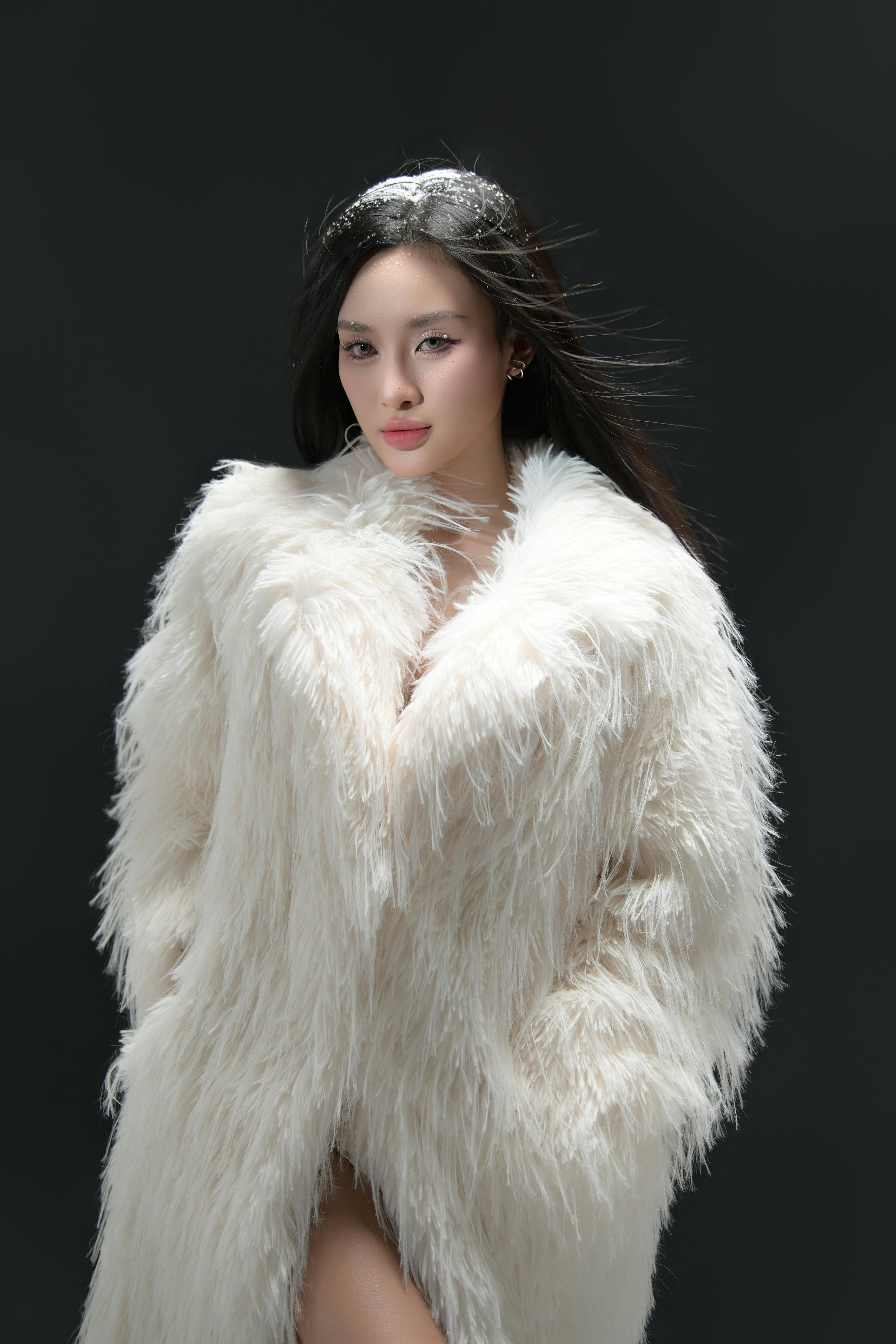 Hard Sayings Of The Bible By Walter C Kaiser Jr, Peter H Davids, F F Bruce, Manfred Brauch (Z LibOrg)