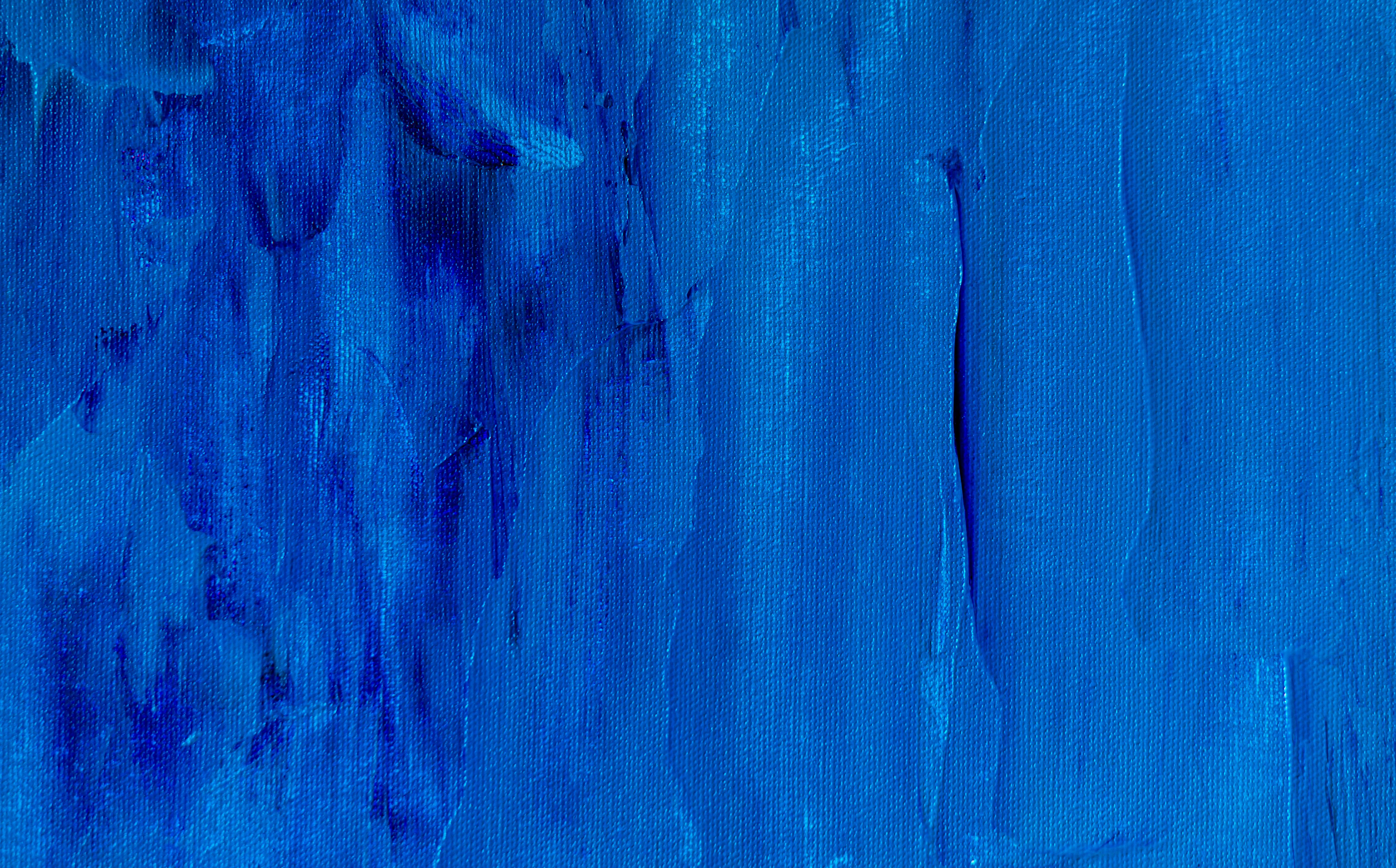 Blue Texture Images - Free Download on Freepik