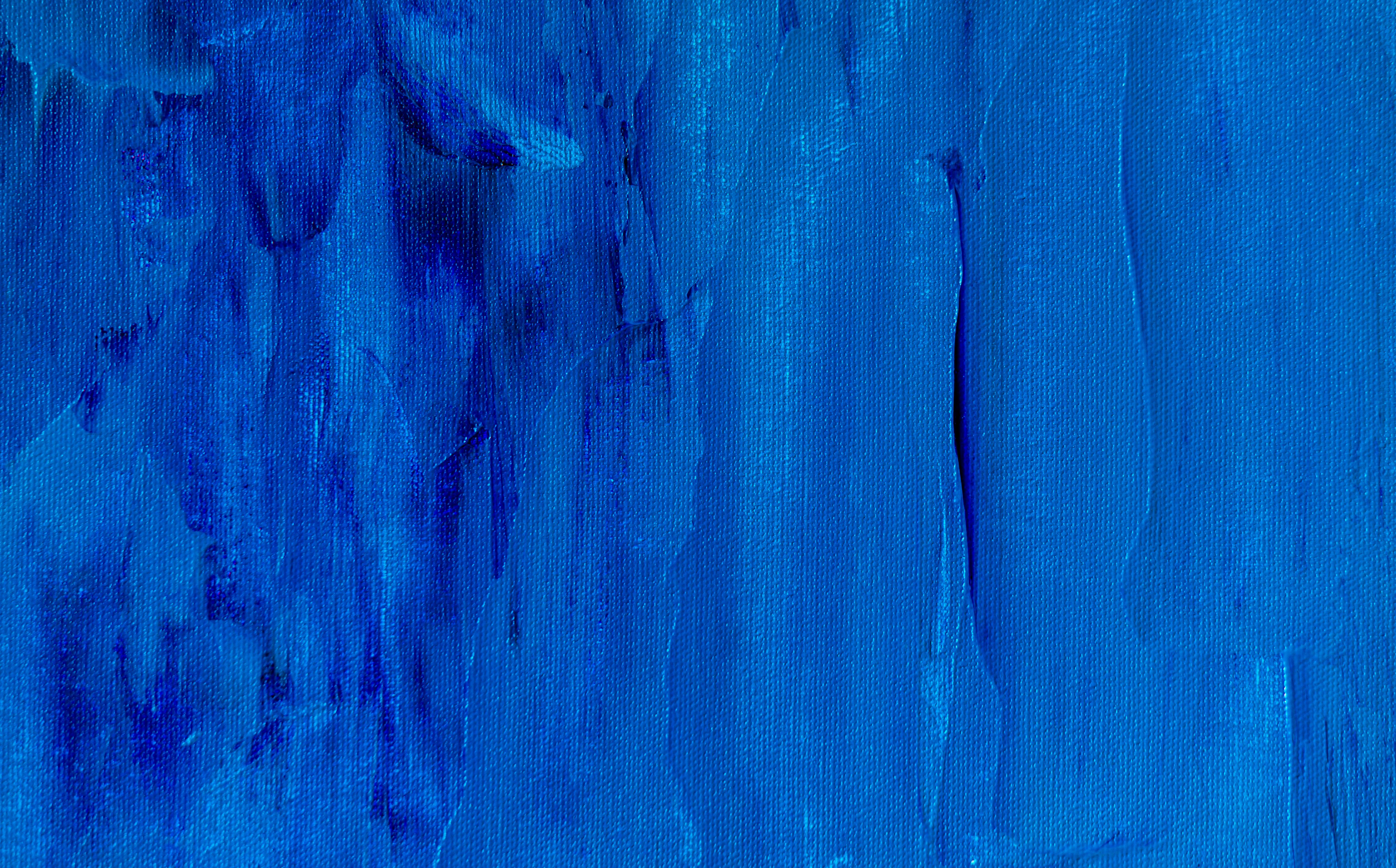 blue texture wallpaper