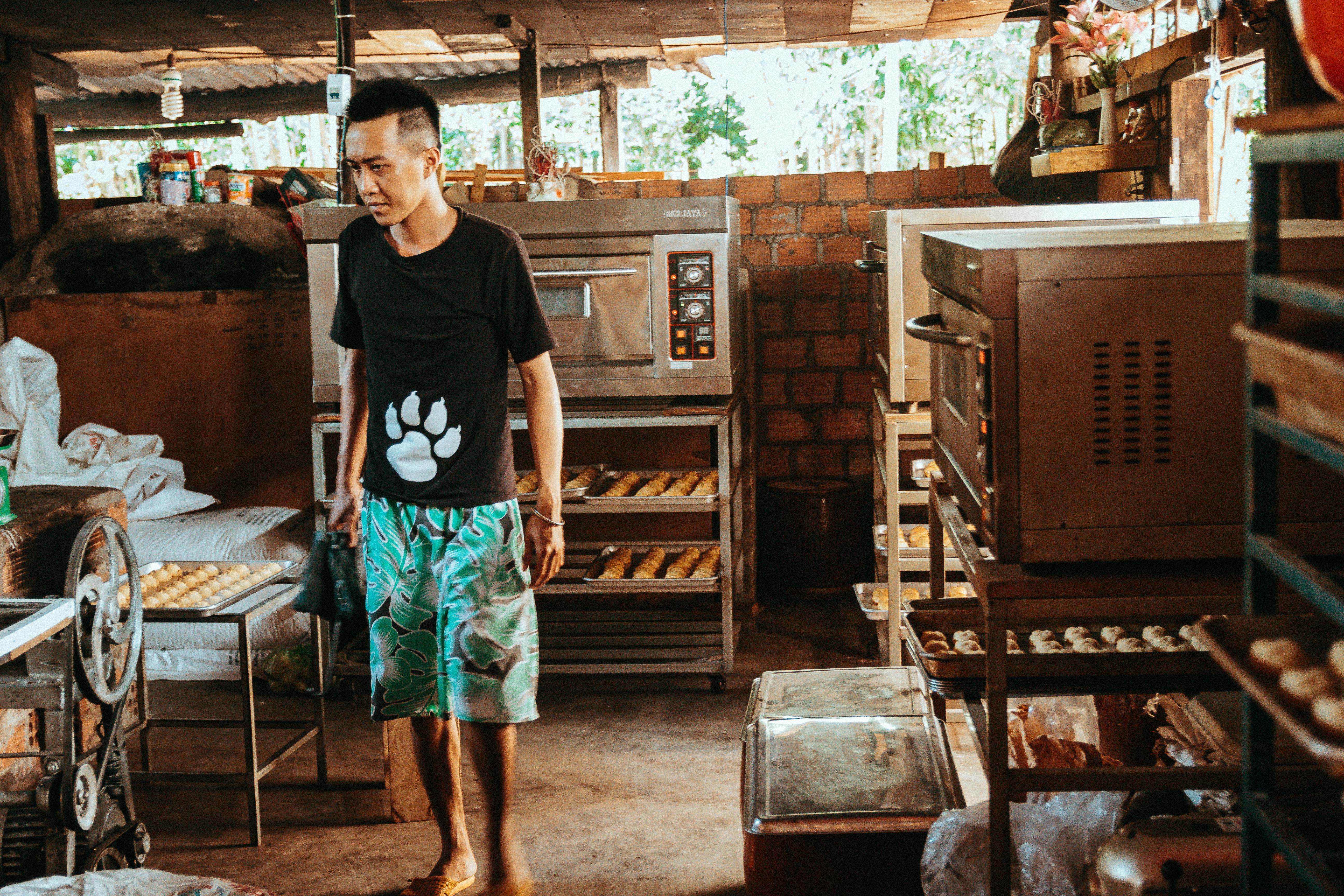 470+ Crockpot Recipes