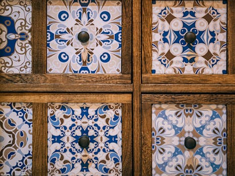 Photo by Matthew Jesús