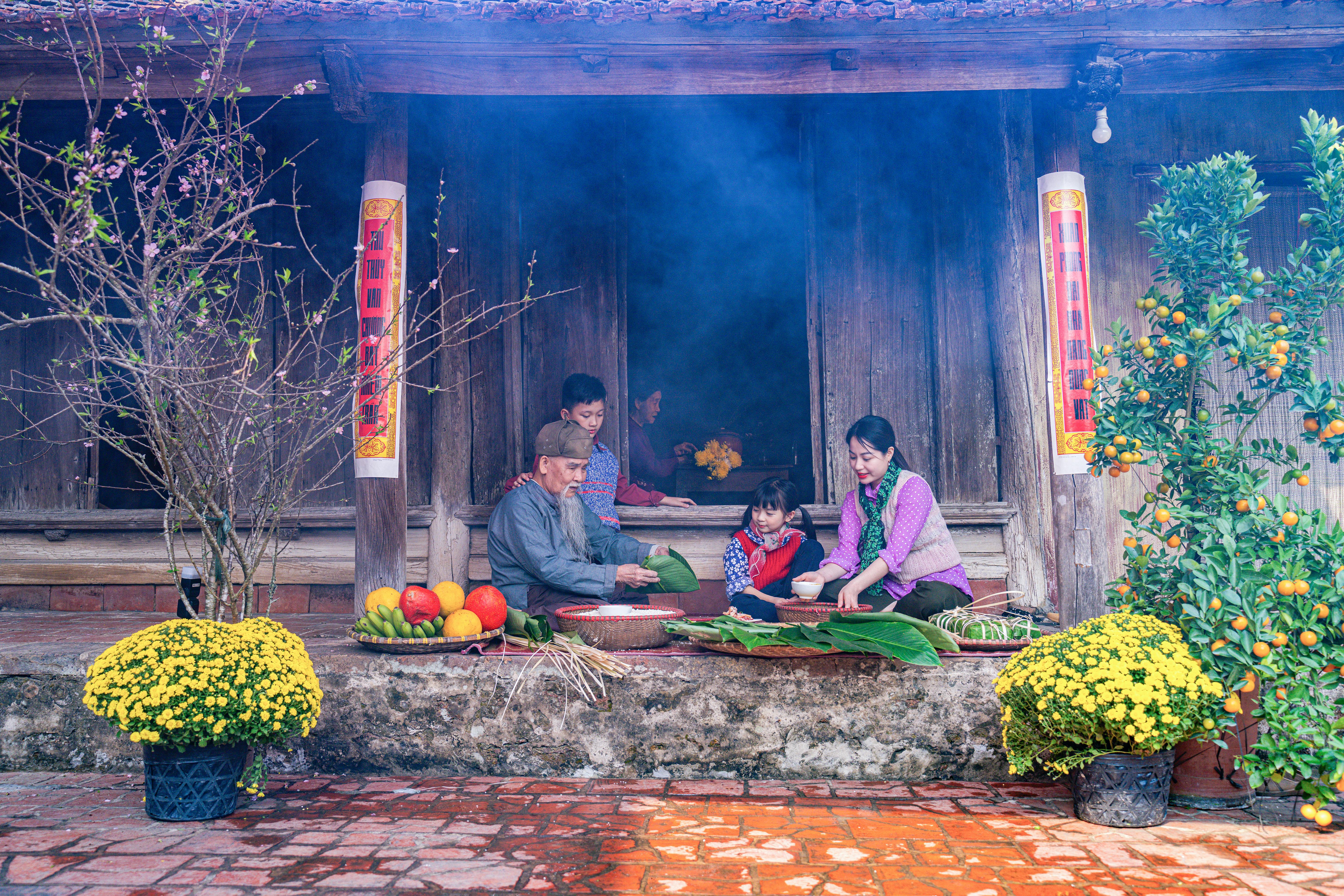 Harnessing the Power of User Generated Content for Your Brand