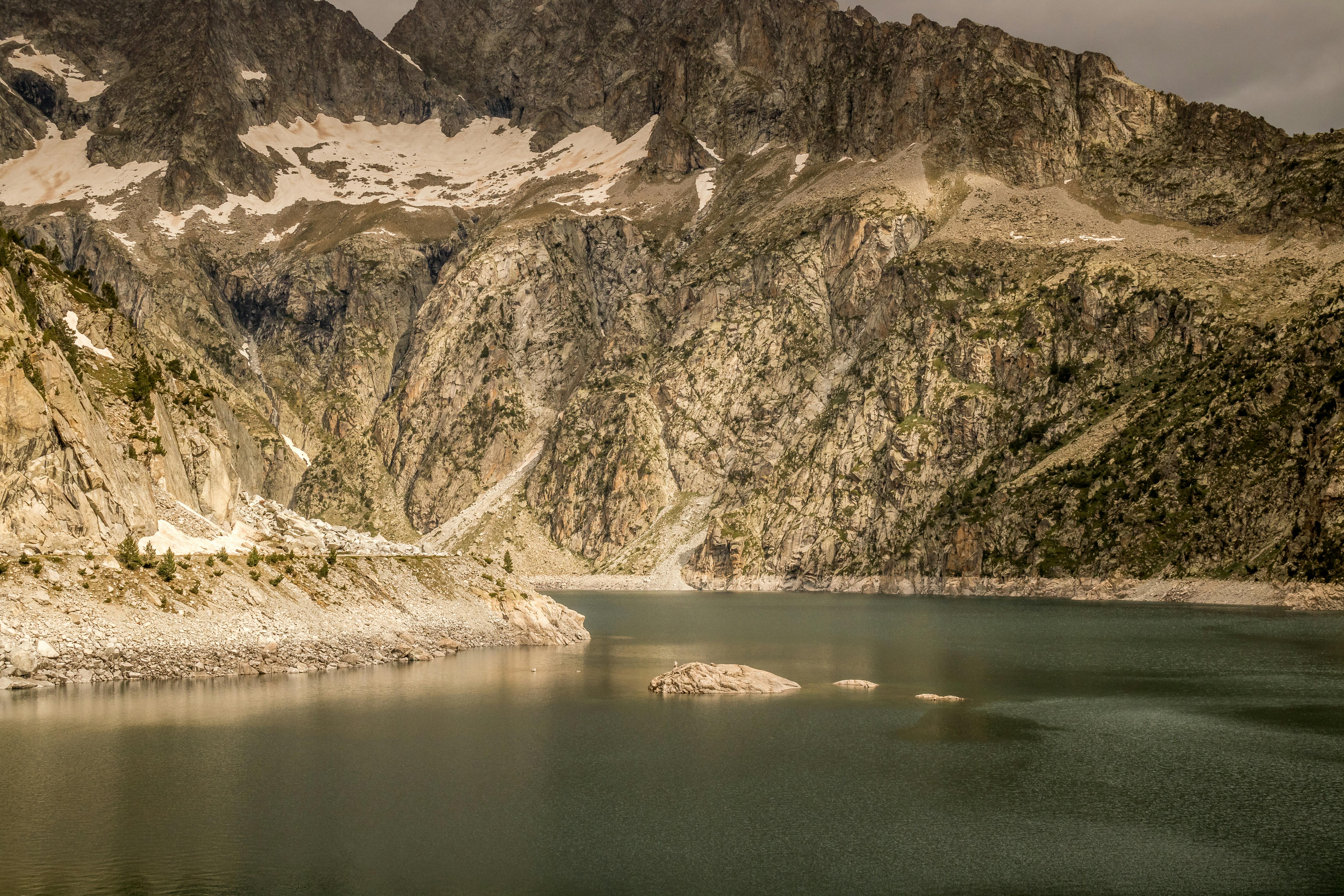 51 Kidney Stones Tips