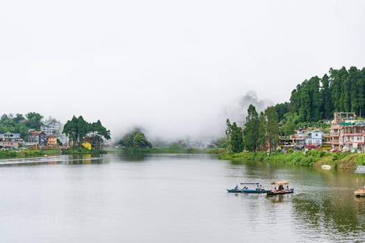 Free stock photo of architecture, clouds, culture