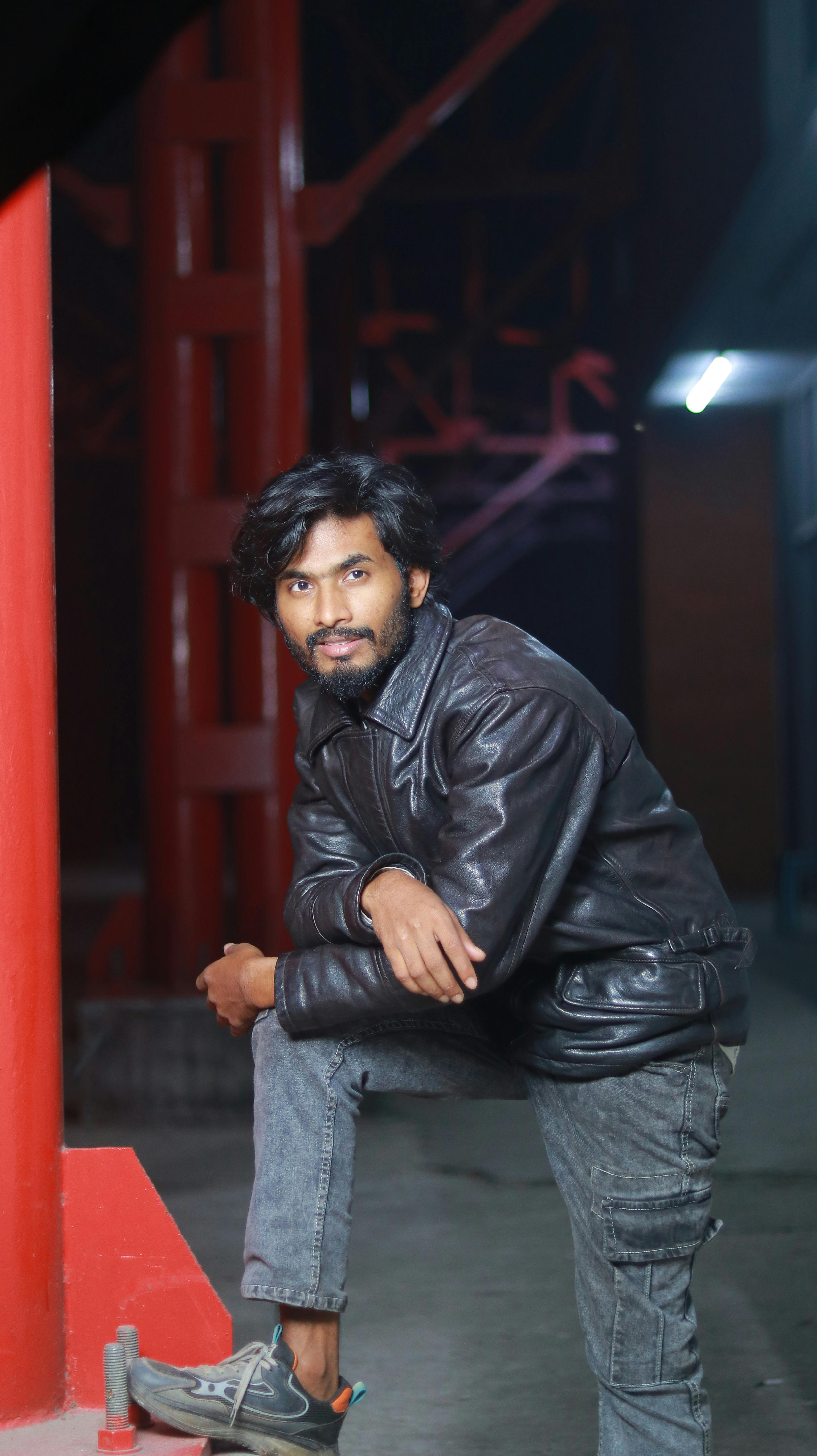 Gratis Immagine gratuita di #interno, abbigliamento alla moda, acconciatura Foto a disposizione