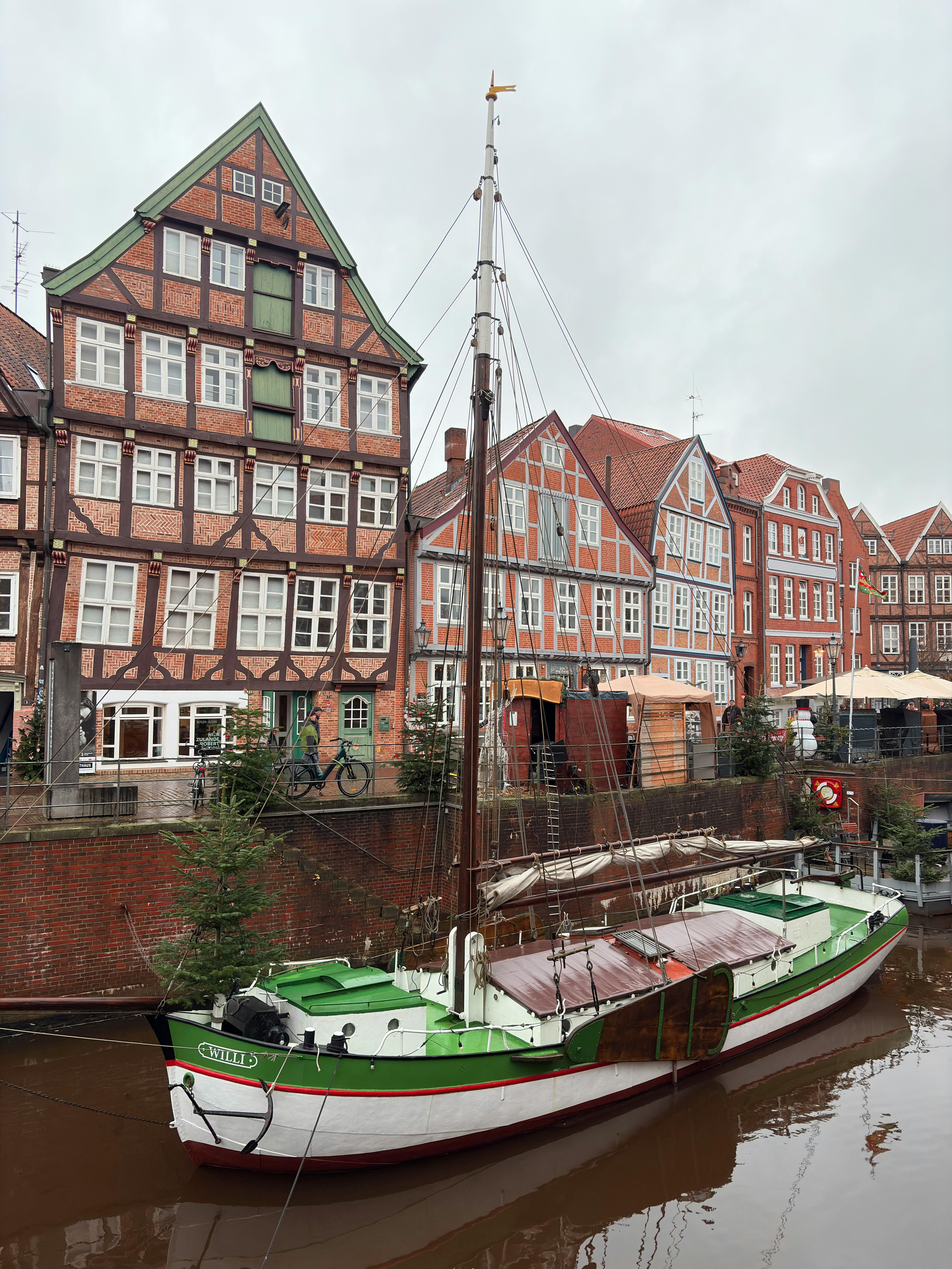 청주 음주운전 재범 수사 과정