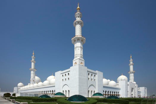 Photo by Jeffry Surianto