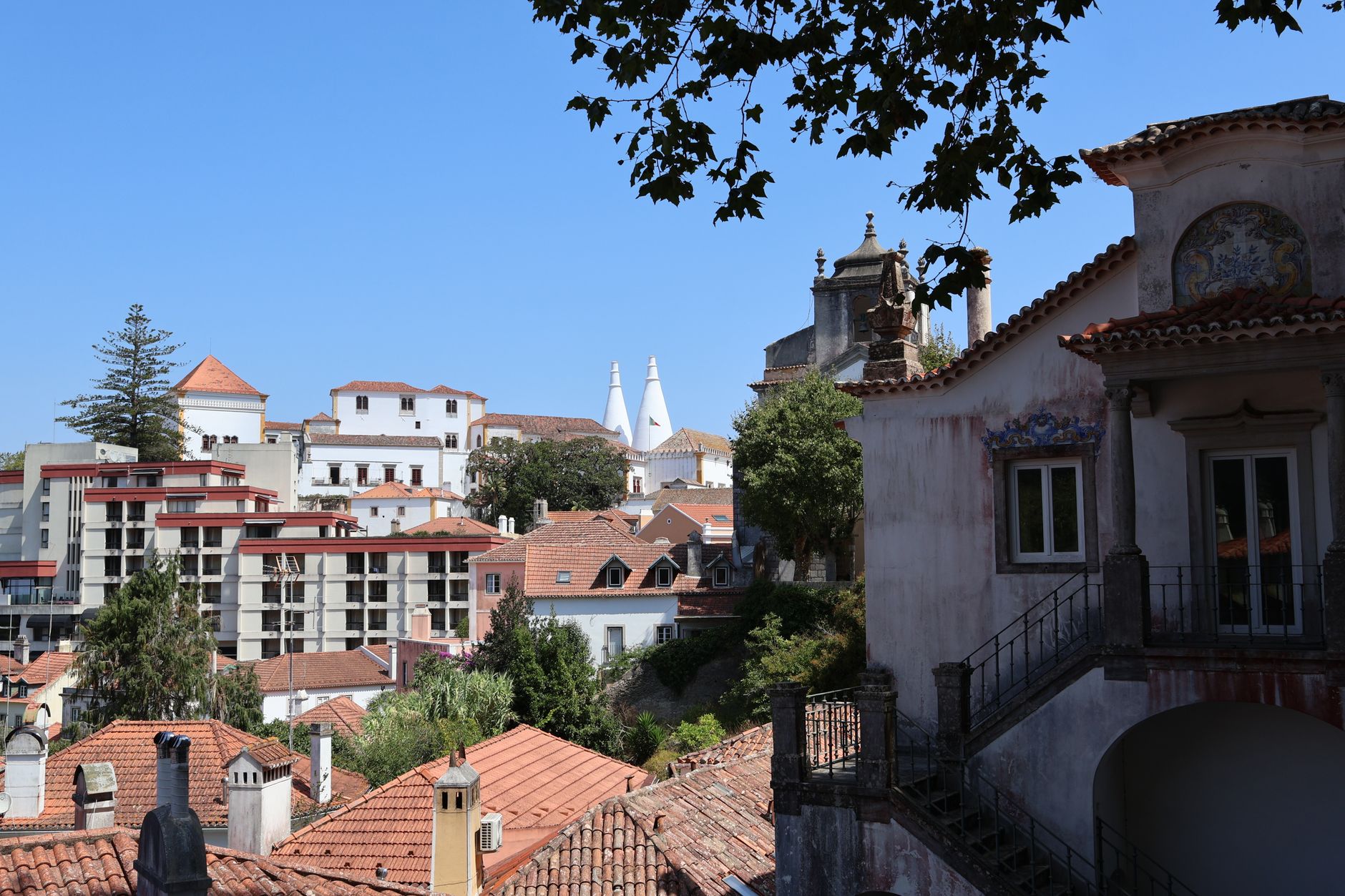 Sintra