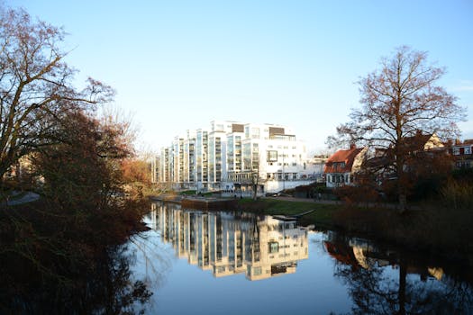 Photo by Jakob Andersson