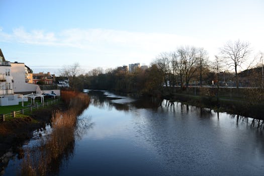 Photo by Jakob Andersson