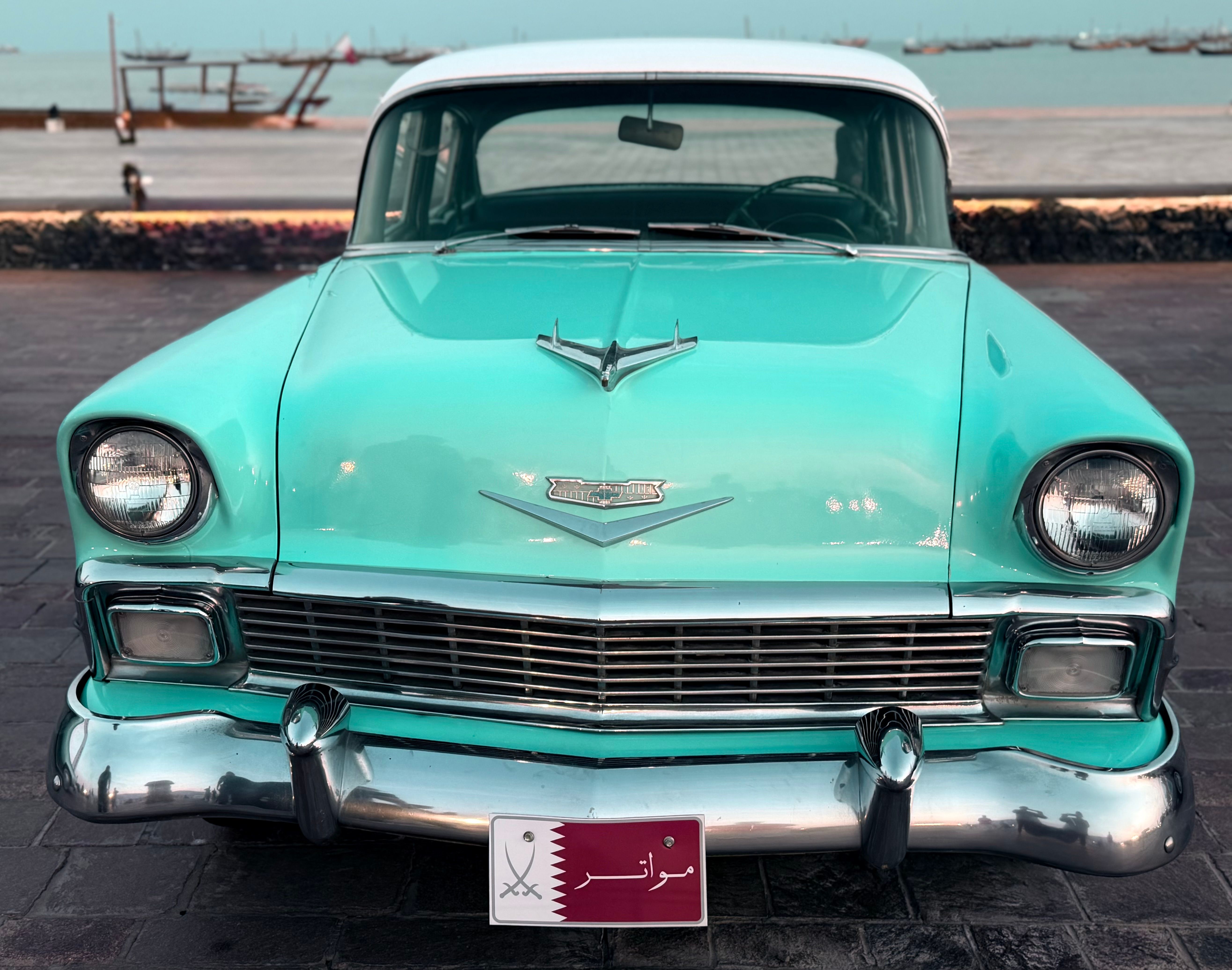 Auto+Clippi Photos, Download The BEST Free Auto+Clippi Stock Photos ...