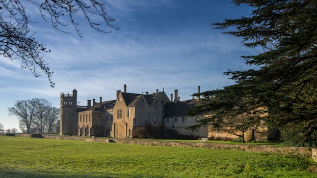 Photo by Phil Ledwith