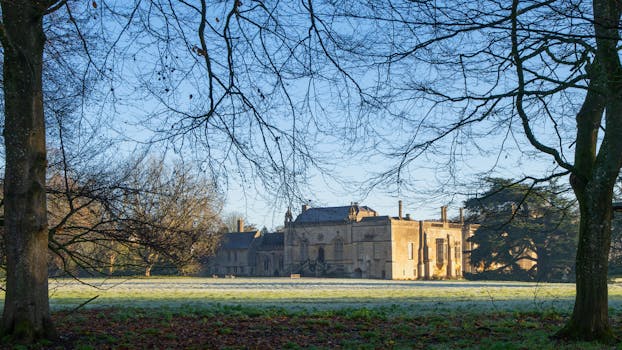 Photo by Phil Ledwith