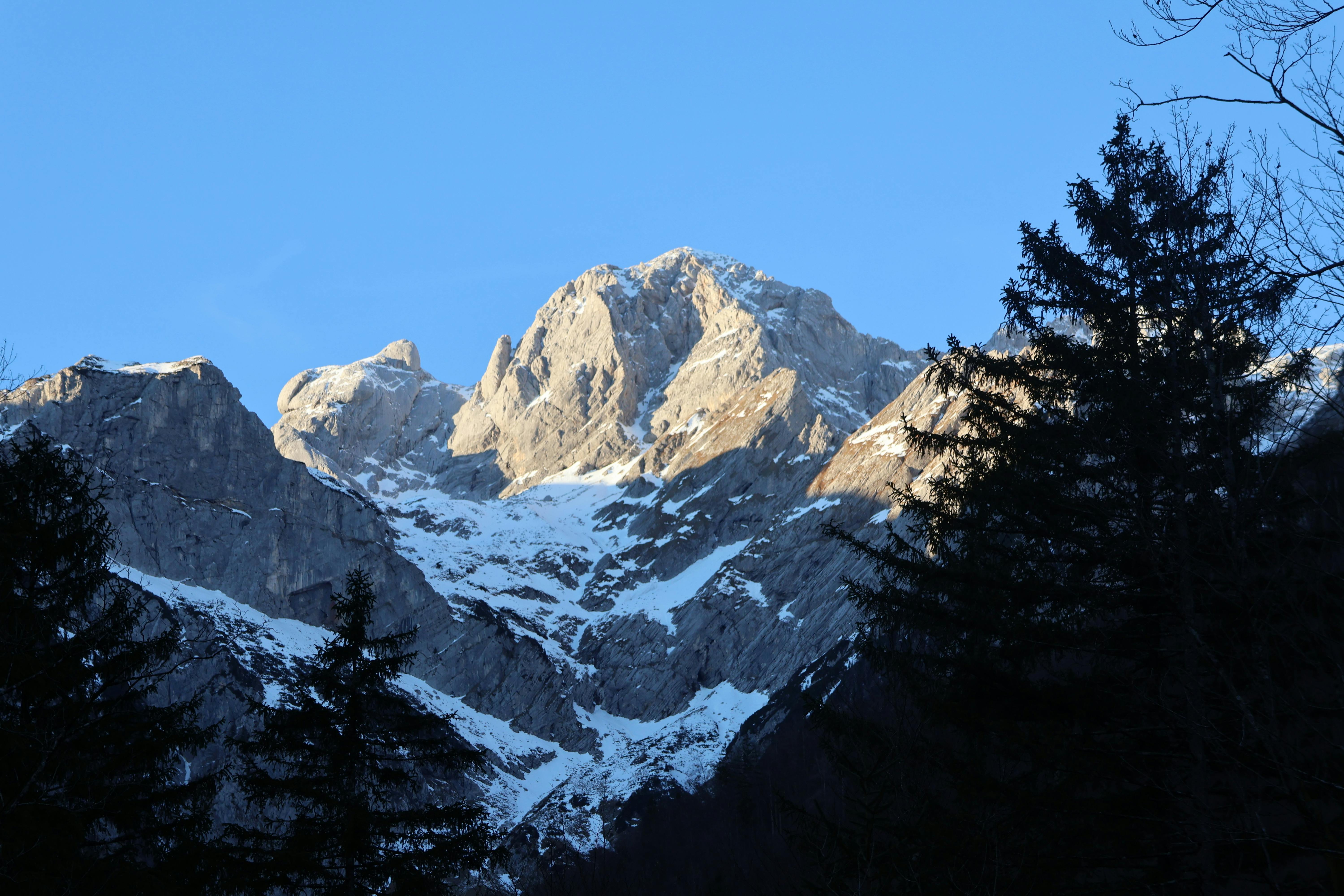 Image : Unlock Kenya's Wild: The Ultralight Secret to Effortless Exploration