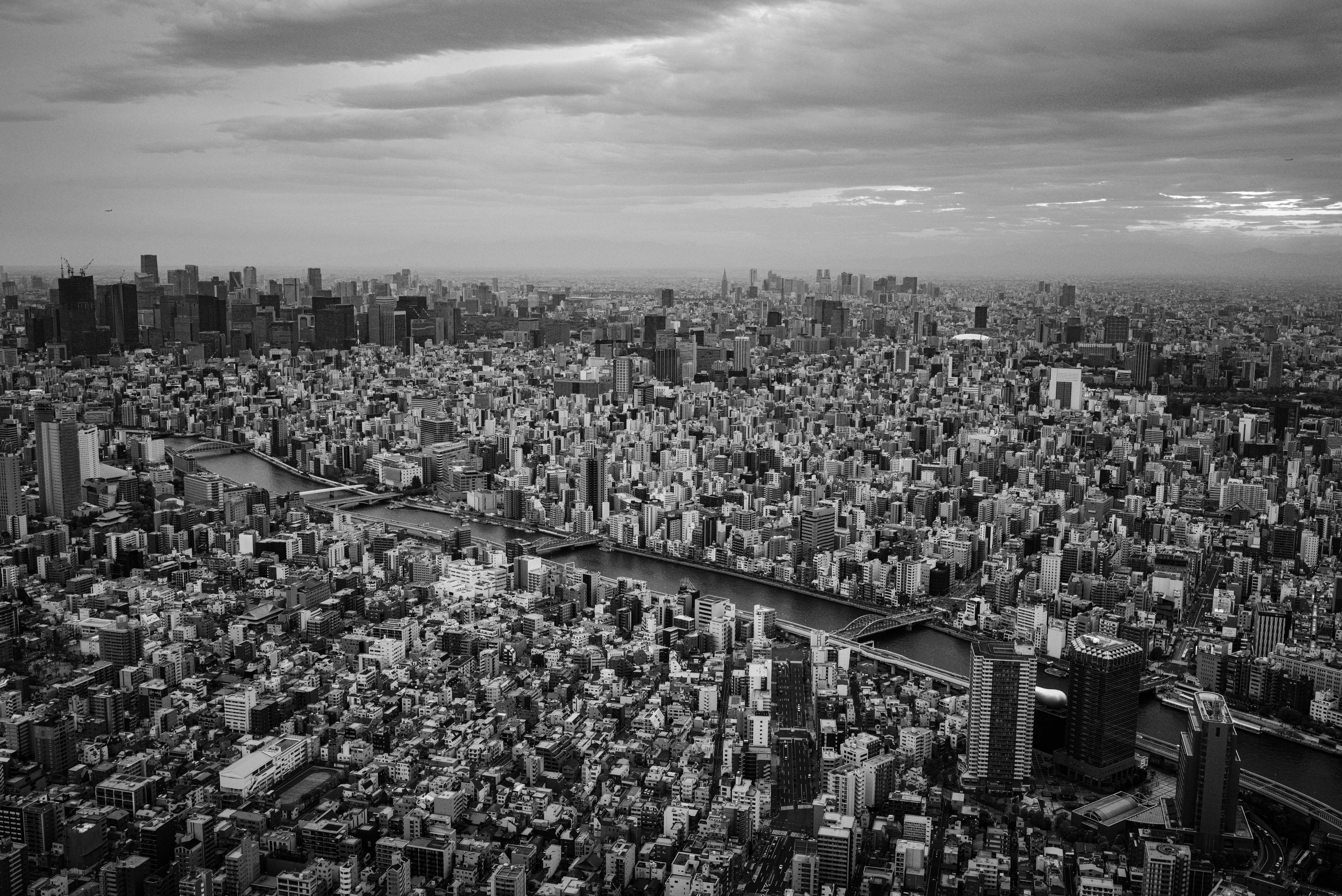 Effective Resources Negotiation Strategies for Business Success