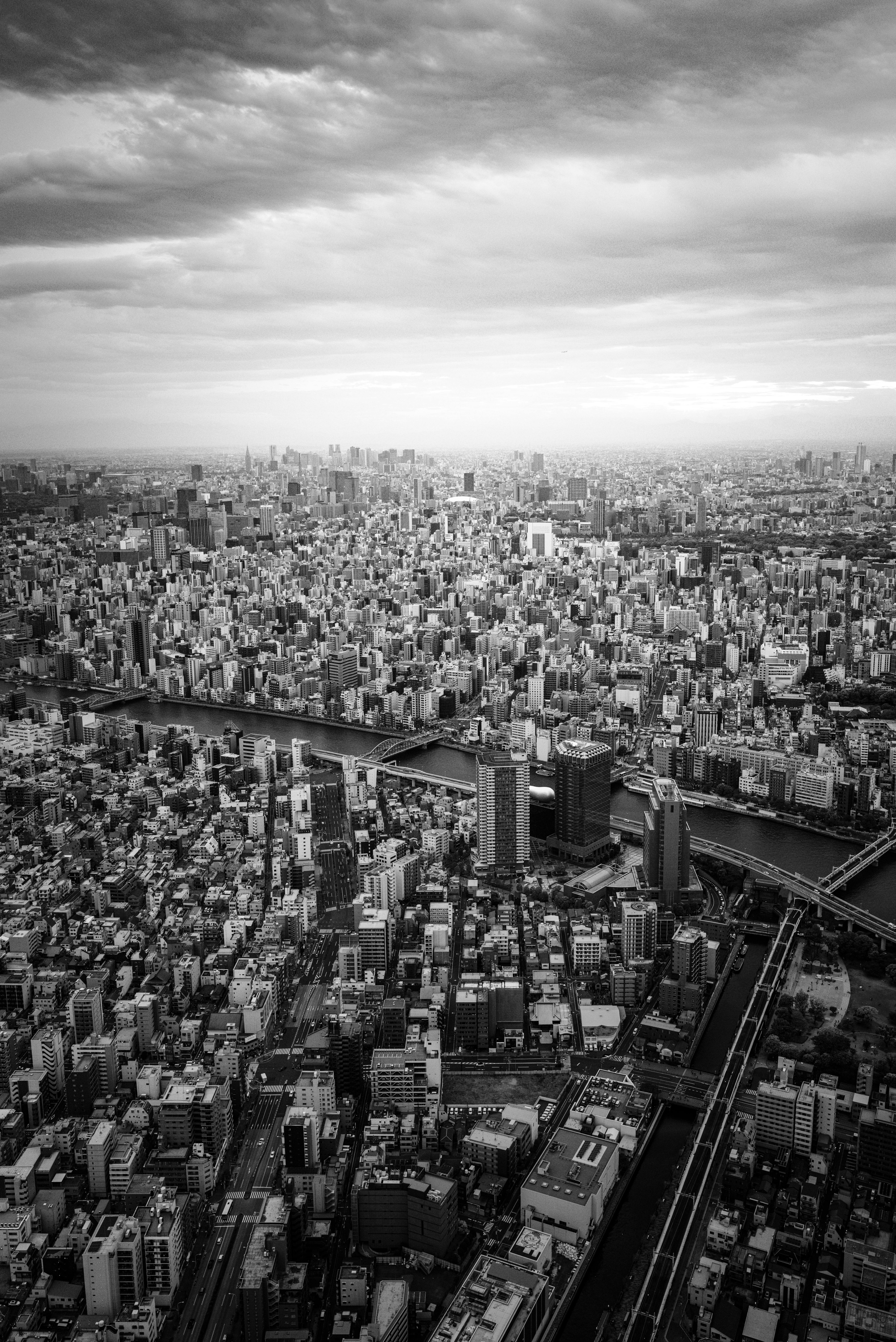 Free stock photo of asia, ito, japan