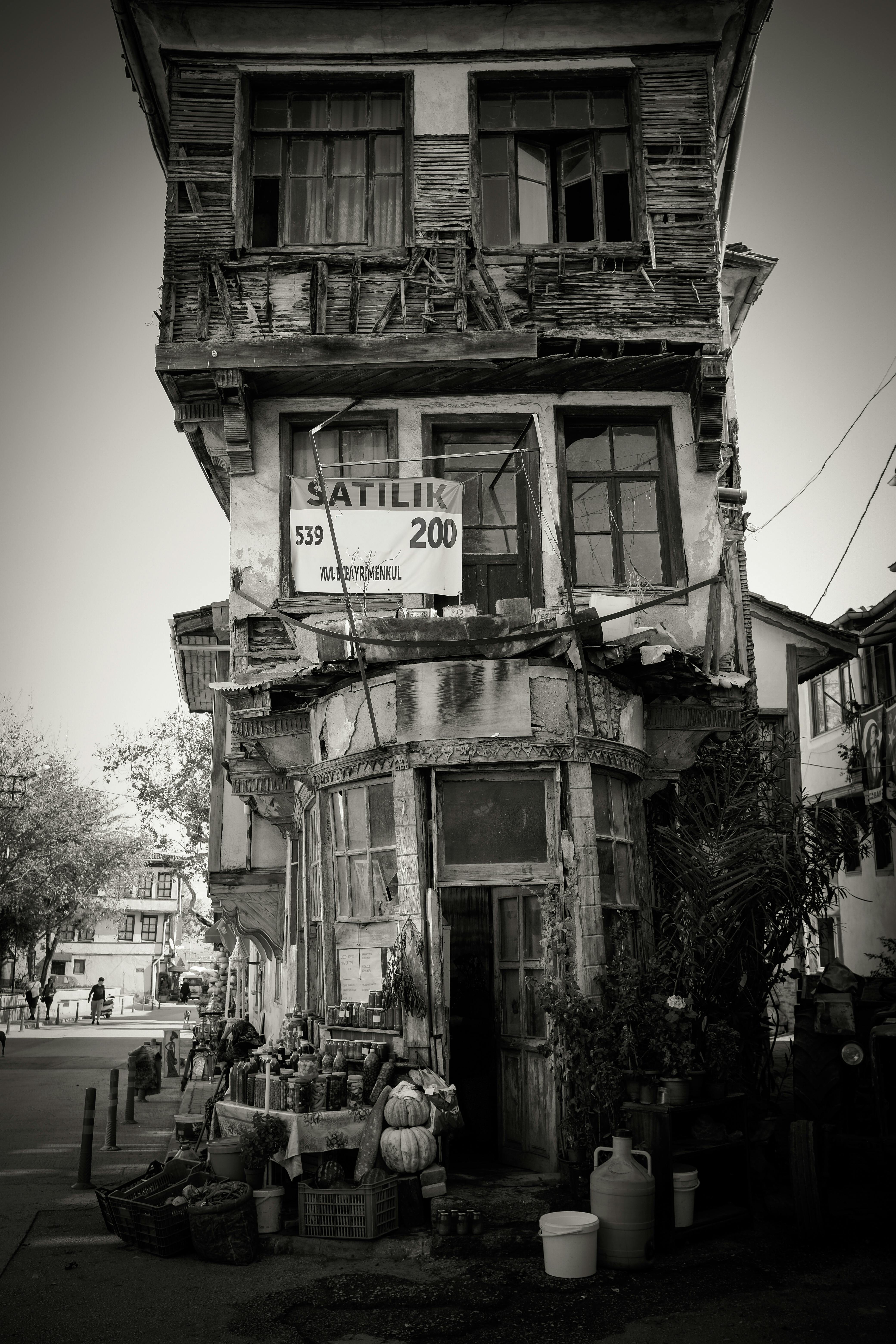 Yatırımcılar İçin Bakırköy Satılık Dairelerde Ortak Alanların Önemi: Kazanç Sağlayan Faktörler