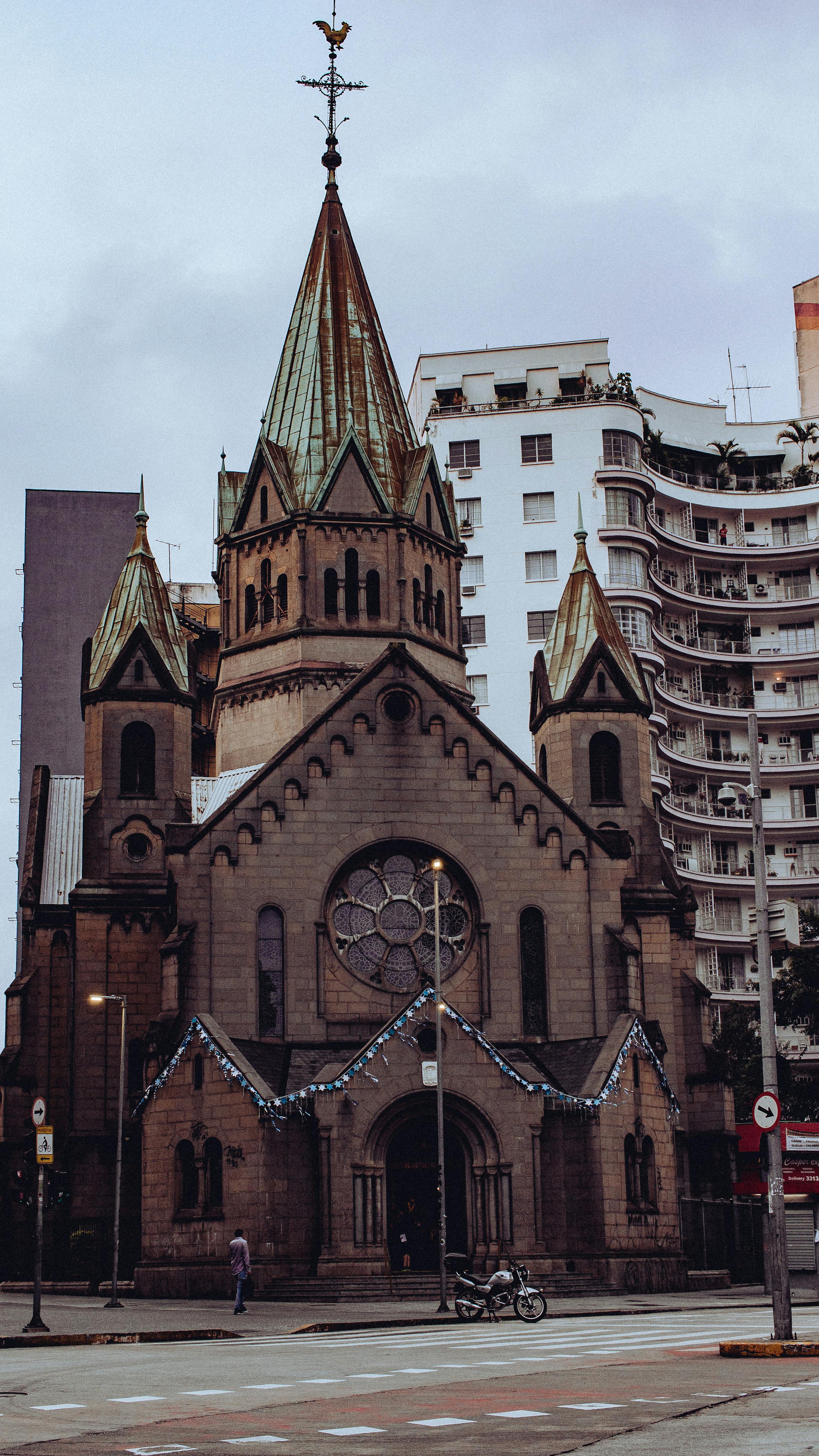 What low testosterone feels like?