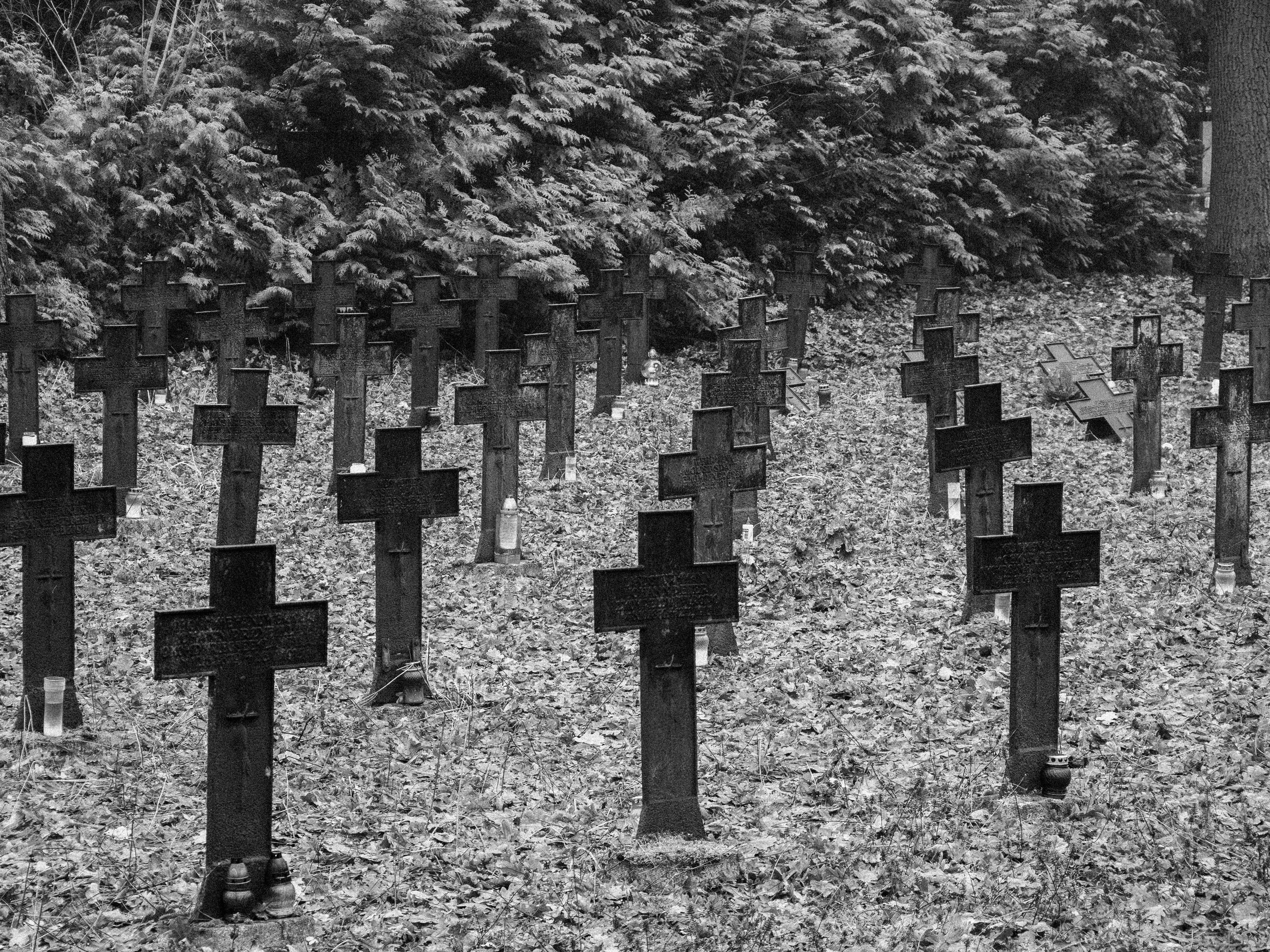 Porsche - a brief history