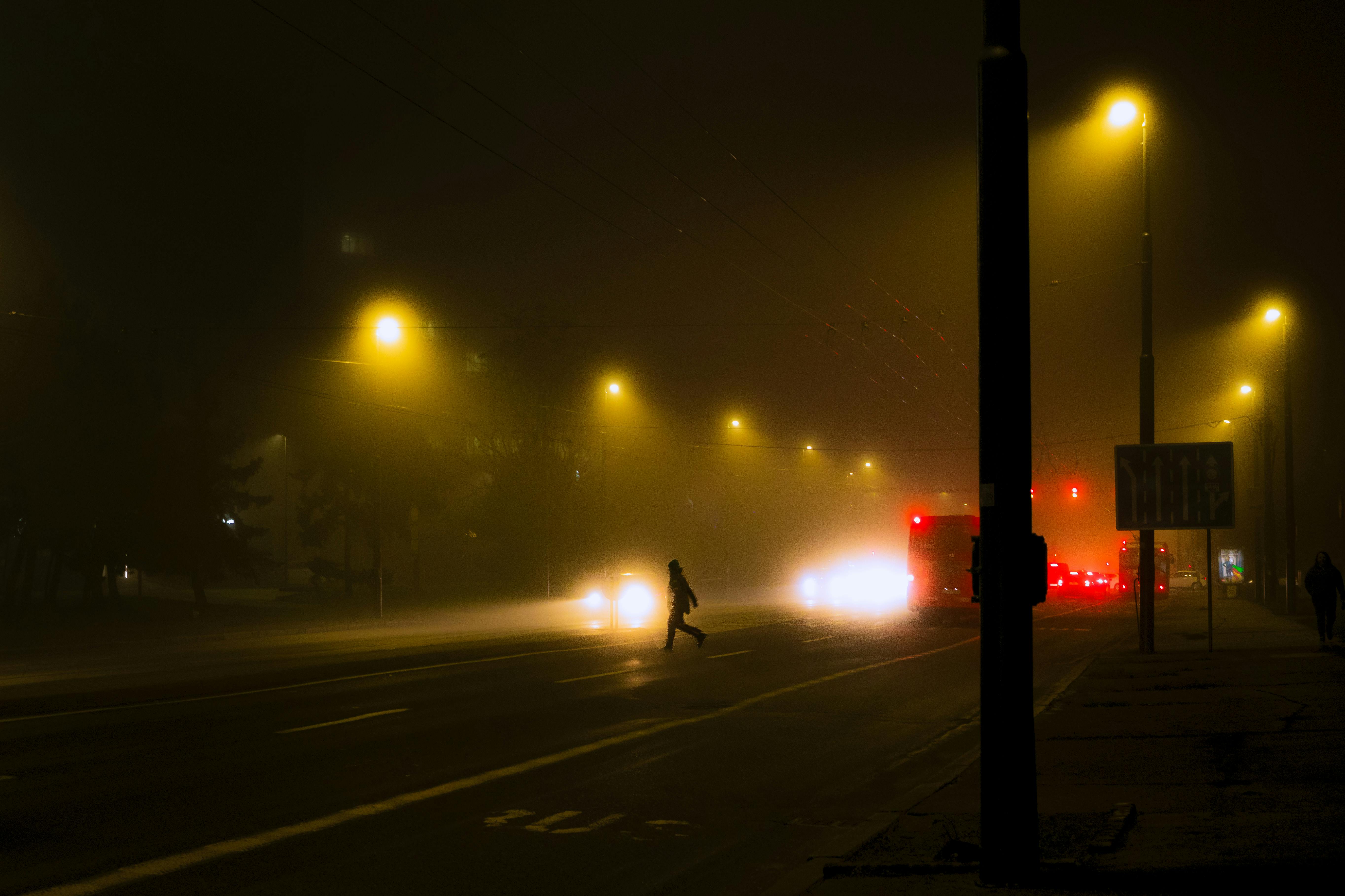 Boost Your Website Traffic