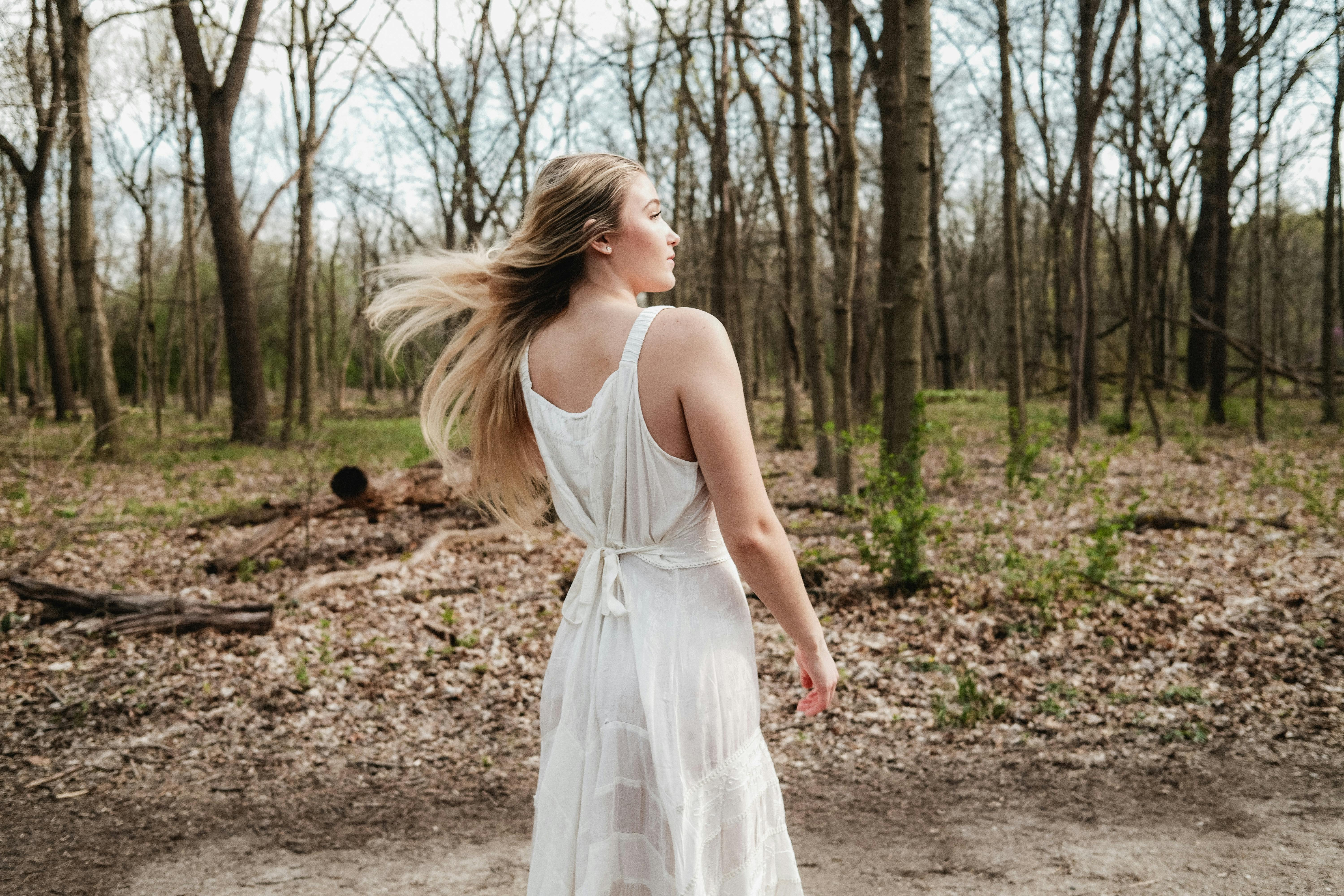 How to Spot Designer Dupes and Save Big on Luxury Fashion