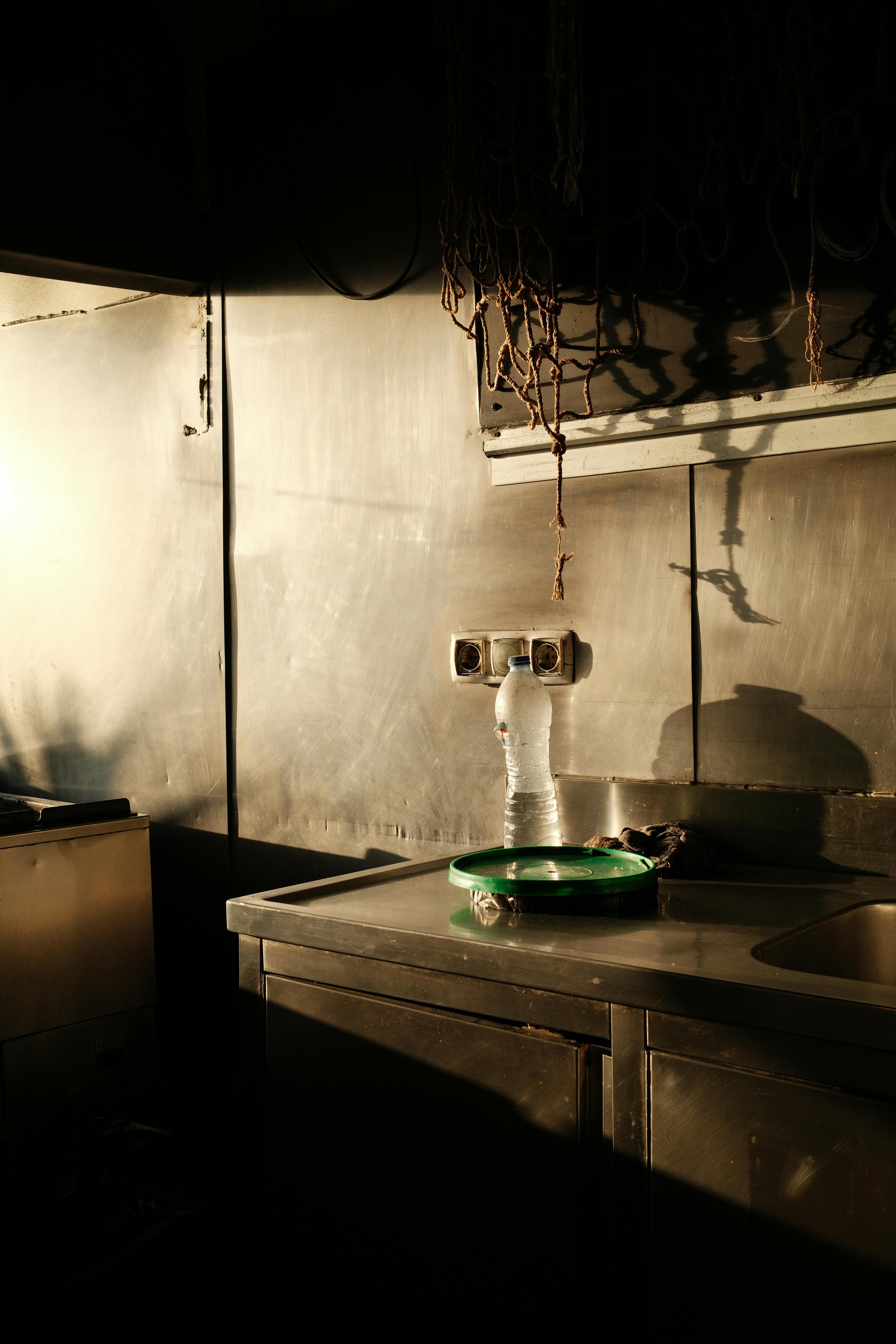 Free stock photo of fuji, fujifilm, fujifilm camera