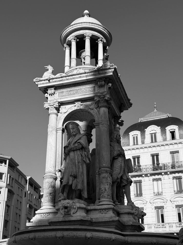 Renaissance Monument Photos, Download The BEST Free Renaissance ...