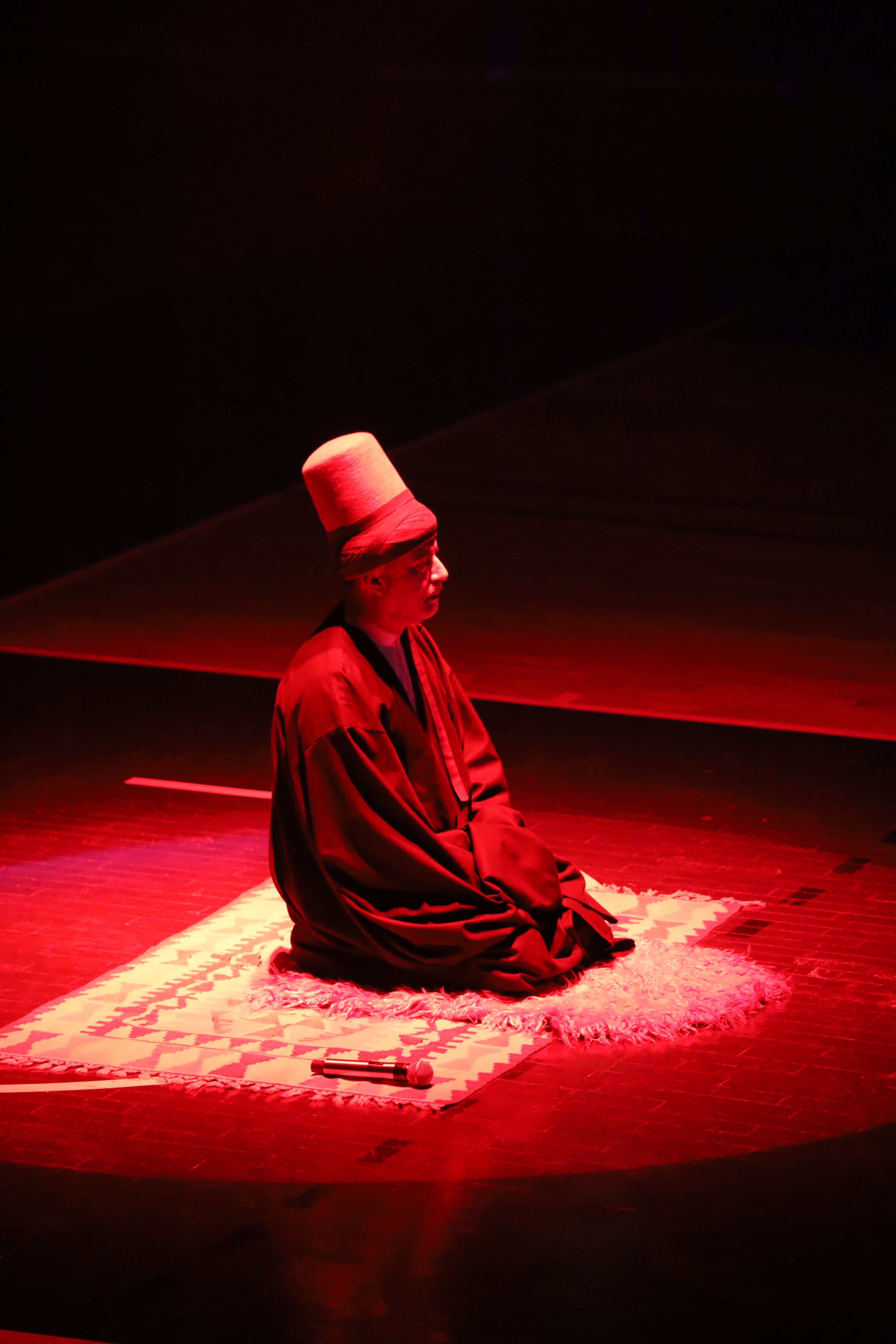 Rumi Wallpapers Photos, Download The BEST Free Rumi Wallpapers Stock ...