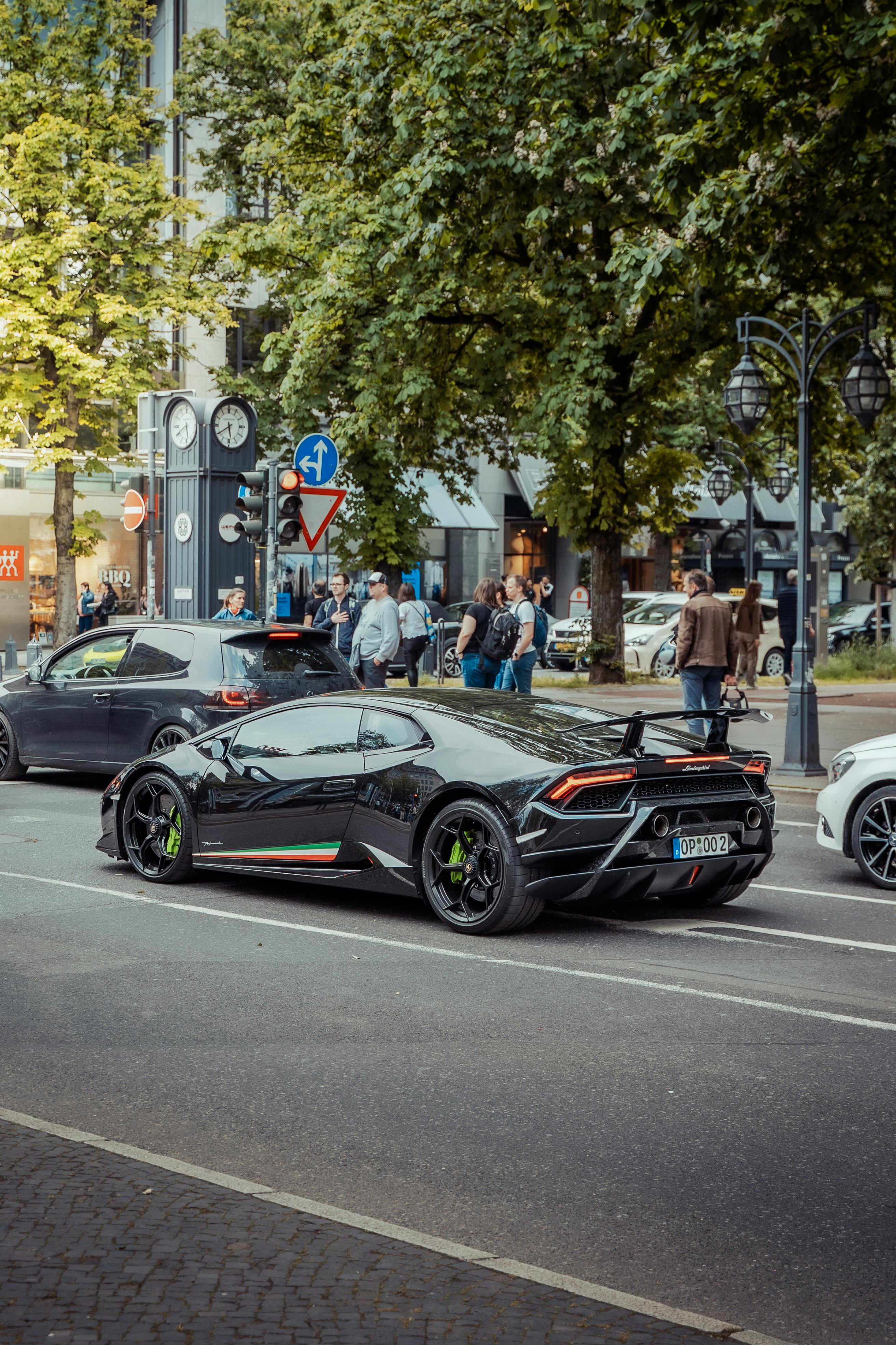 Boost Your Website Traffic