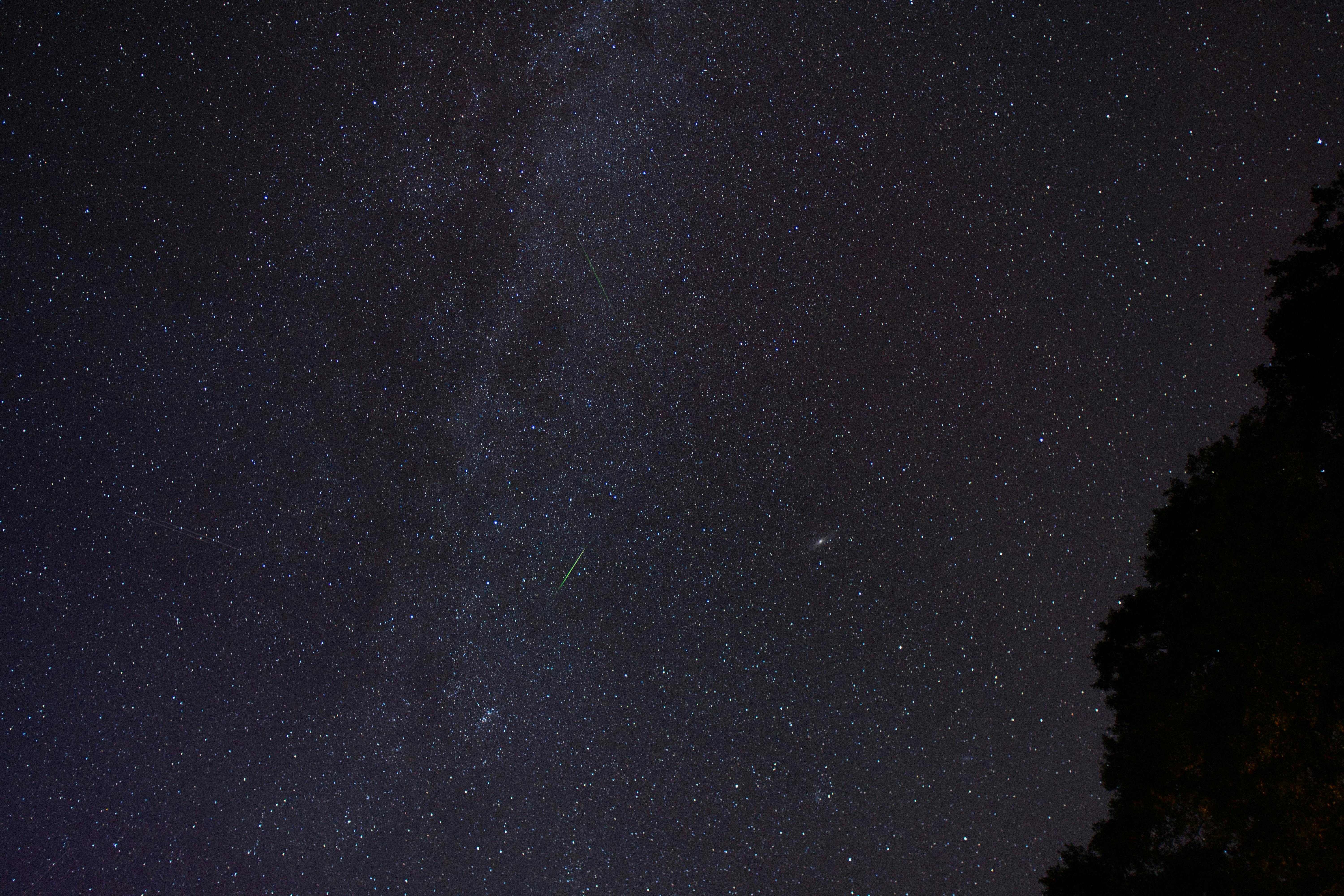 Unlock the Secrets: Top Astrology Hacks You Need to Know