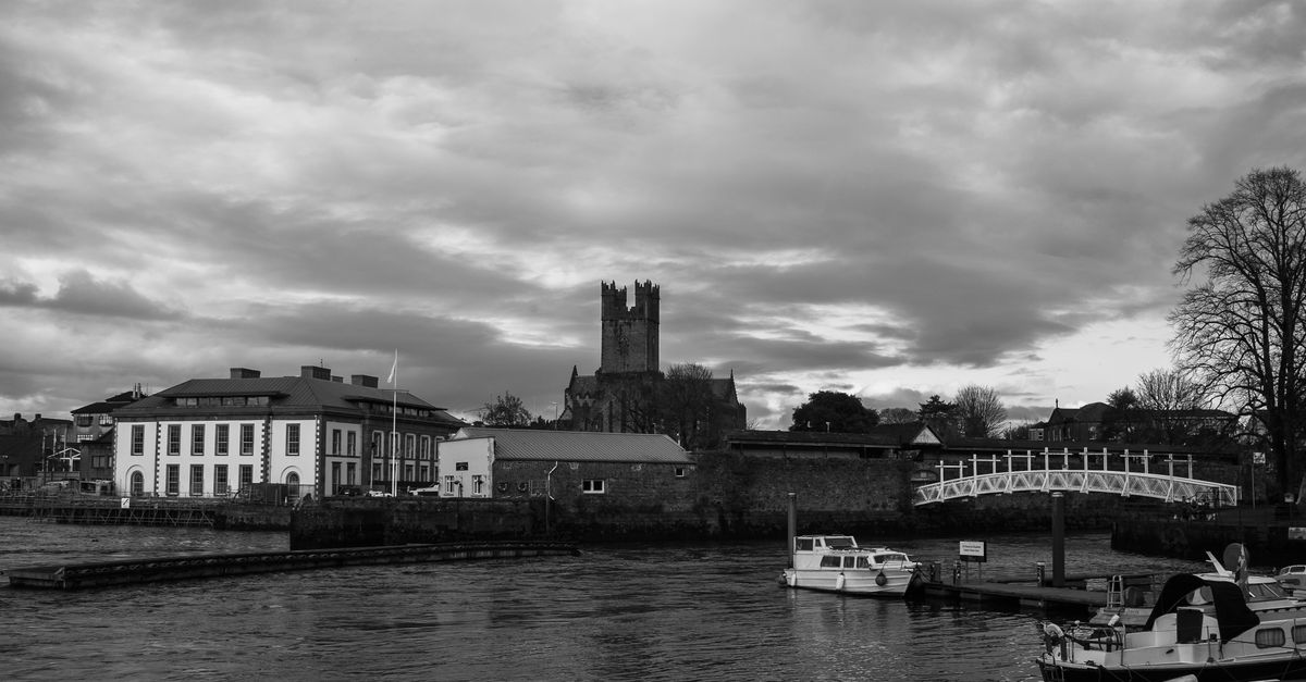Limerick