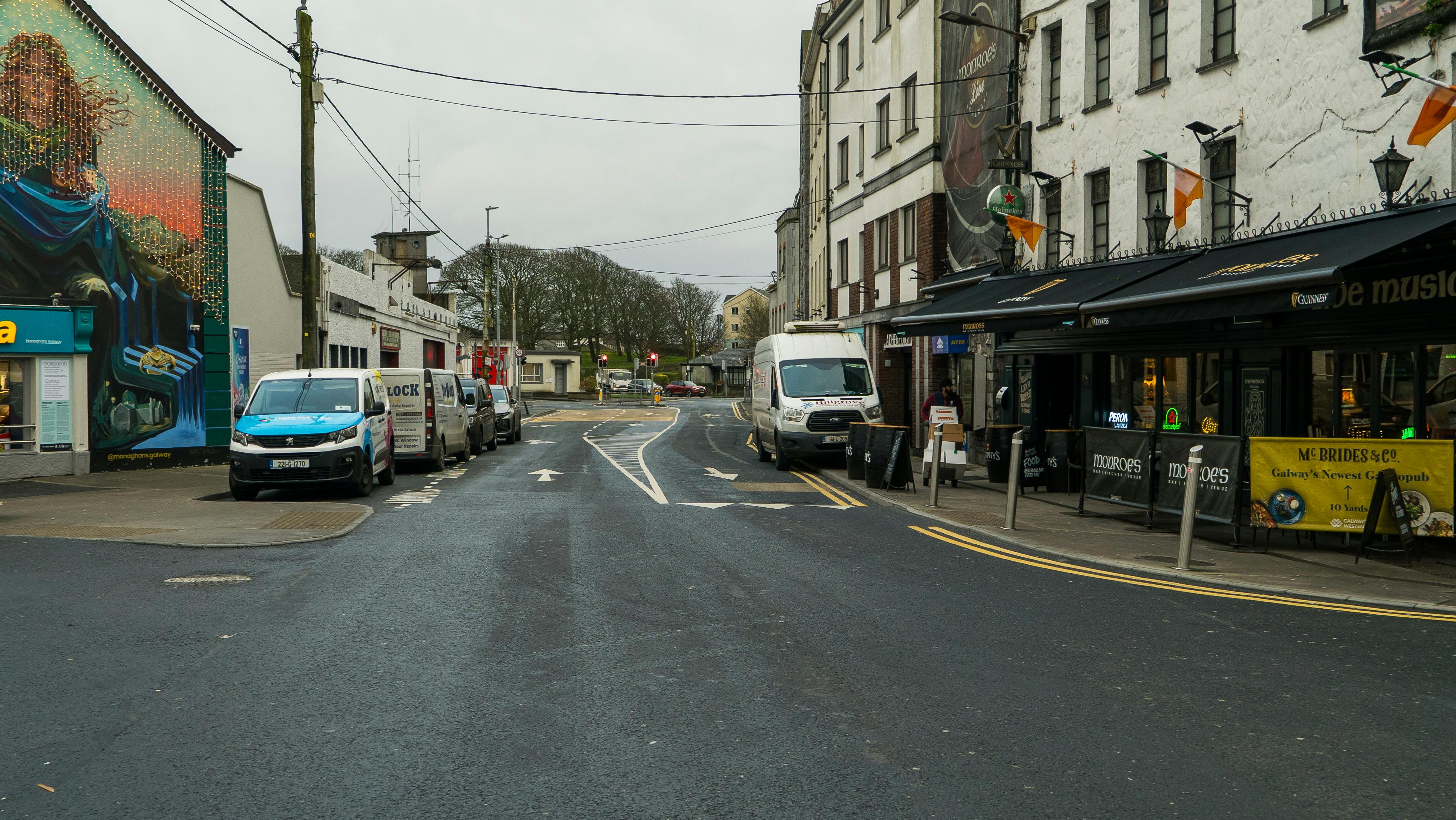 Business Summaries - Beating The Street By Peter Lynch