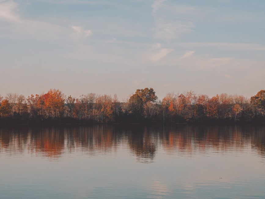 A Prayer of Thanksgiving and Gratitude to God