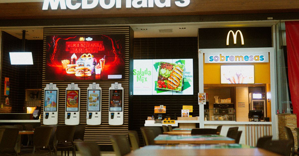Marketing Digital para Restaurantes en Manzanillo: Atrae Más Comensales con SEO Local