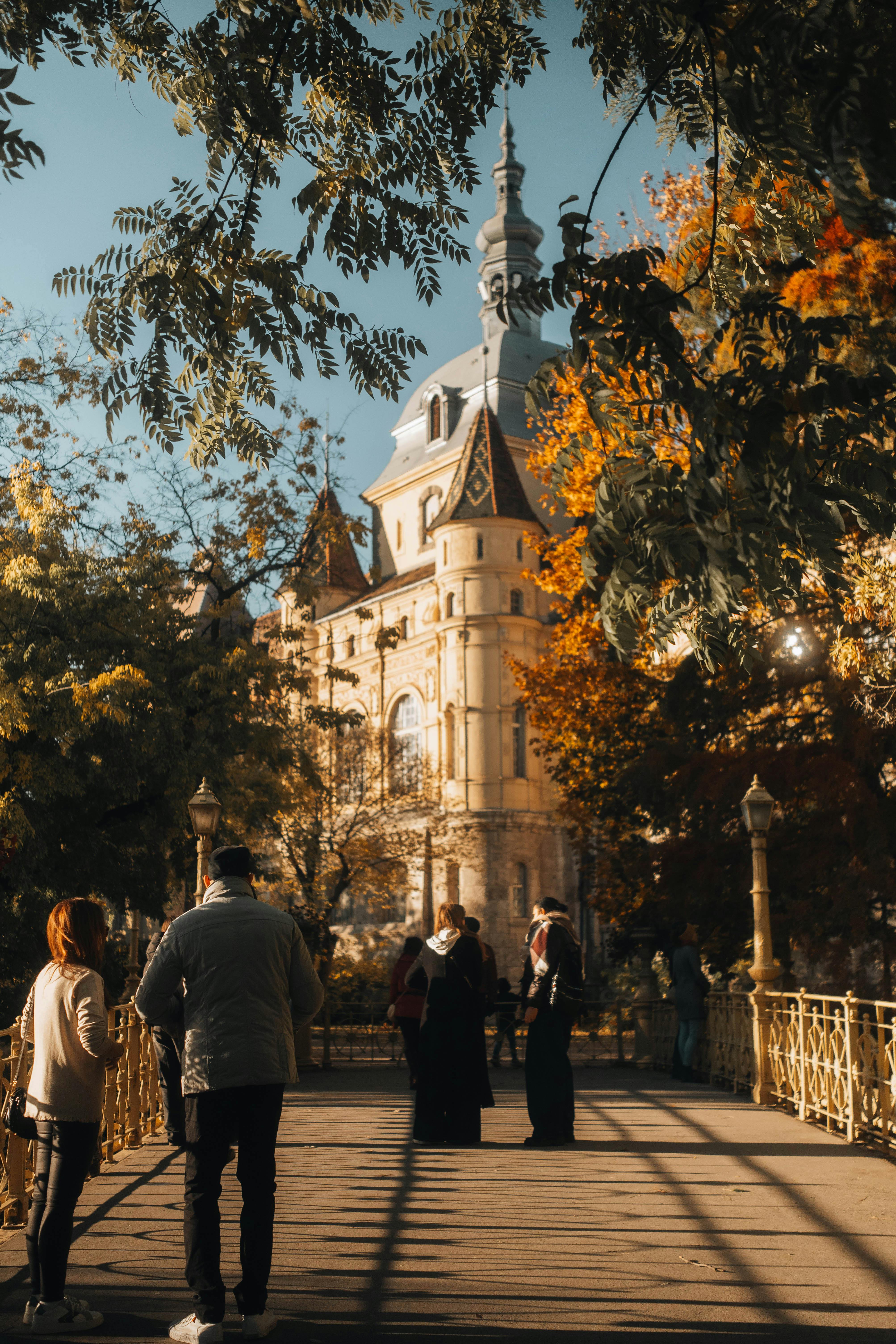 10 Tips For The Weekend Handy Person